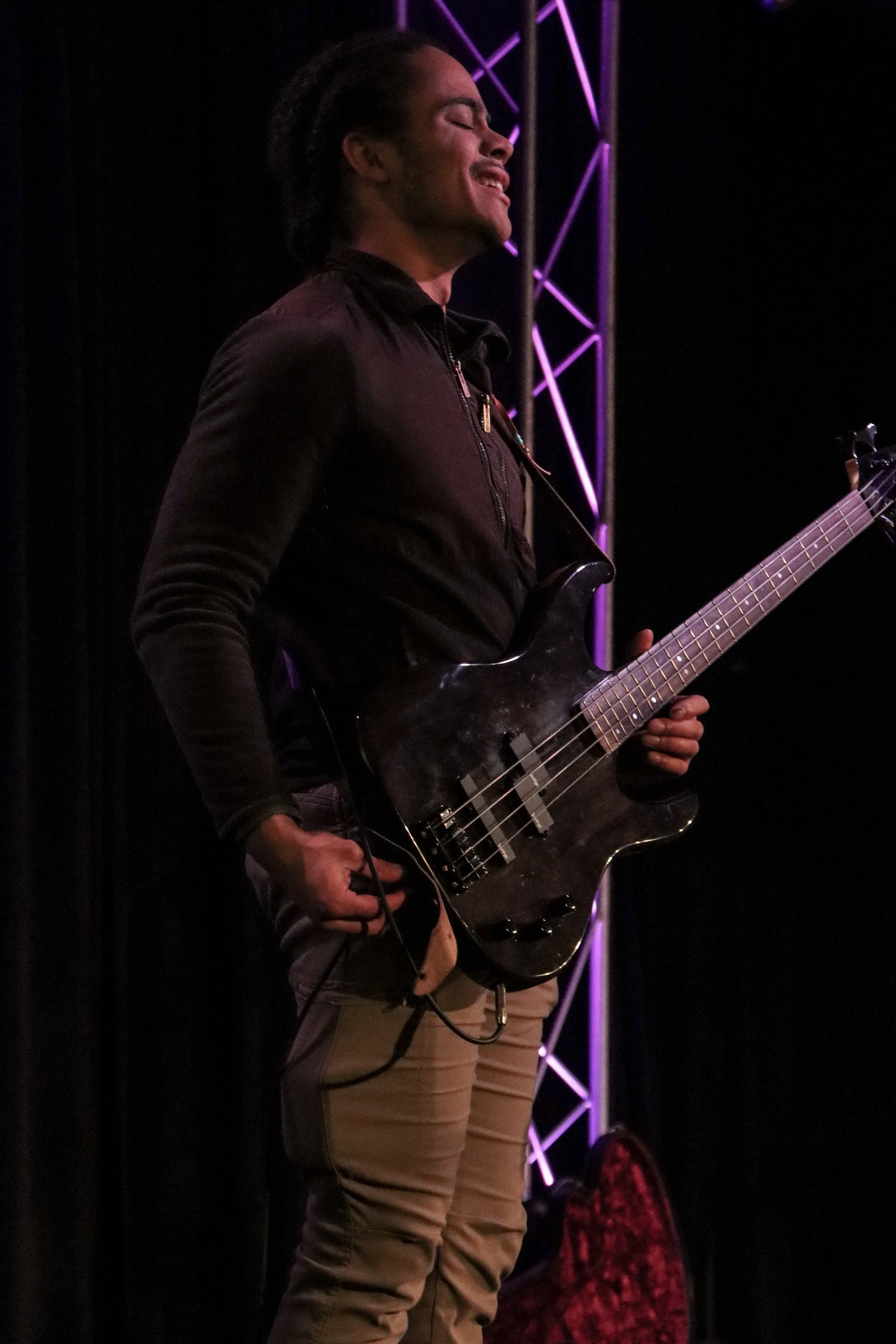 ECCxLBCs1-12.jpg
