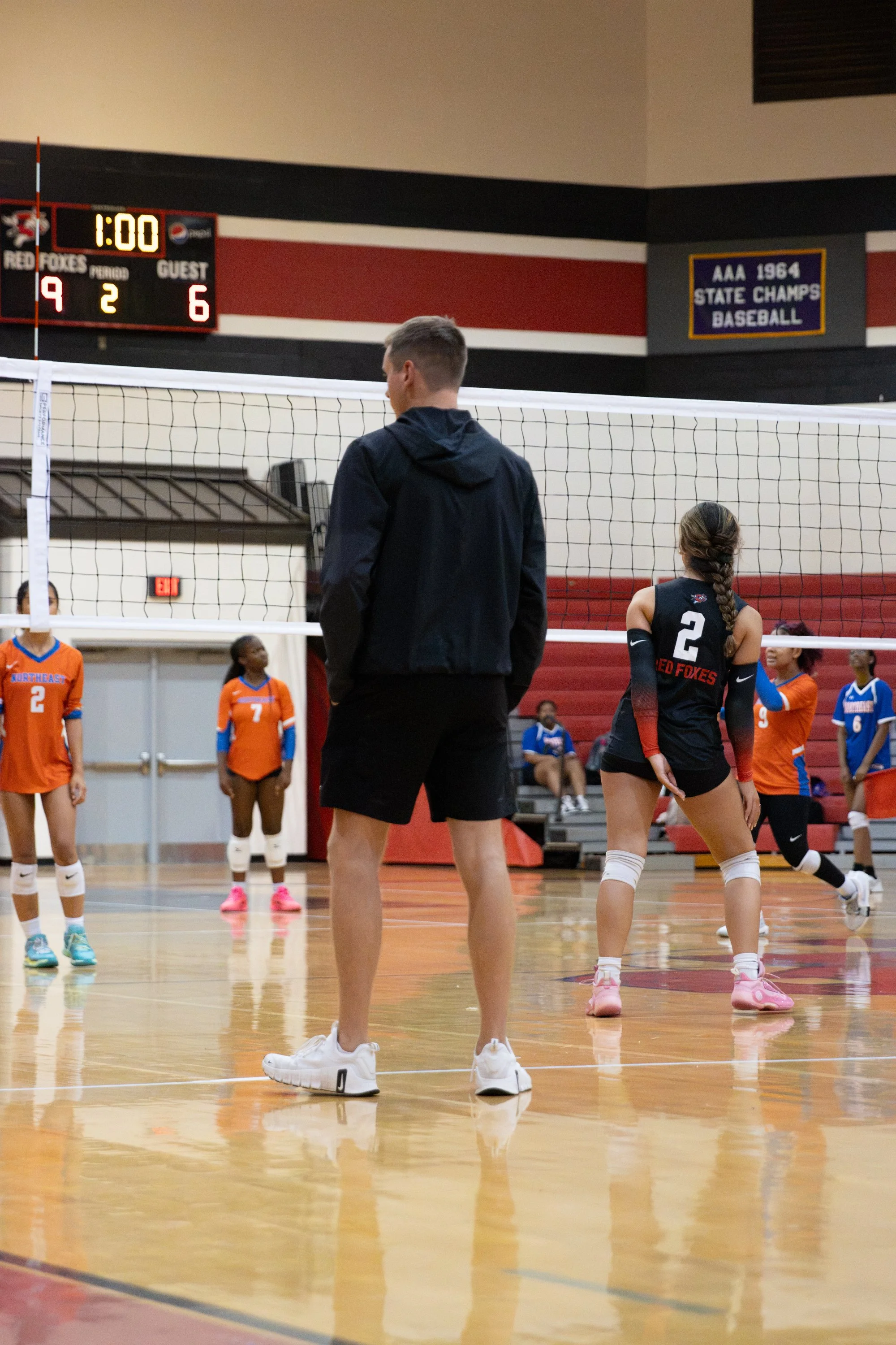 HHSvball8-14-79.jpg