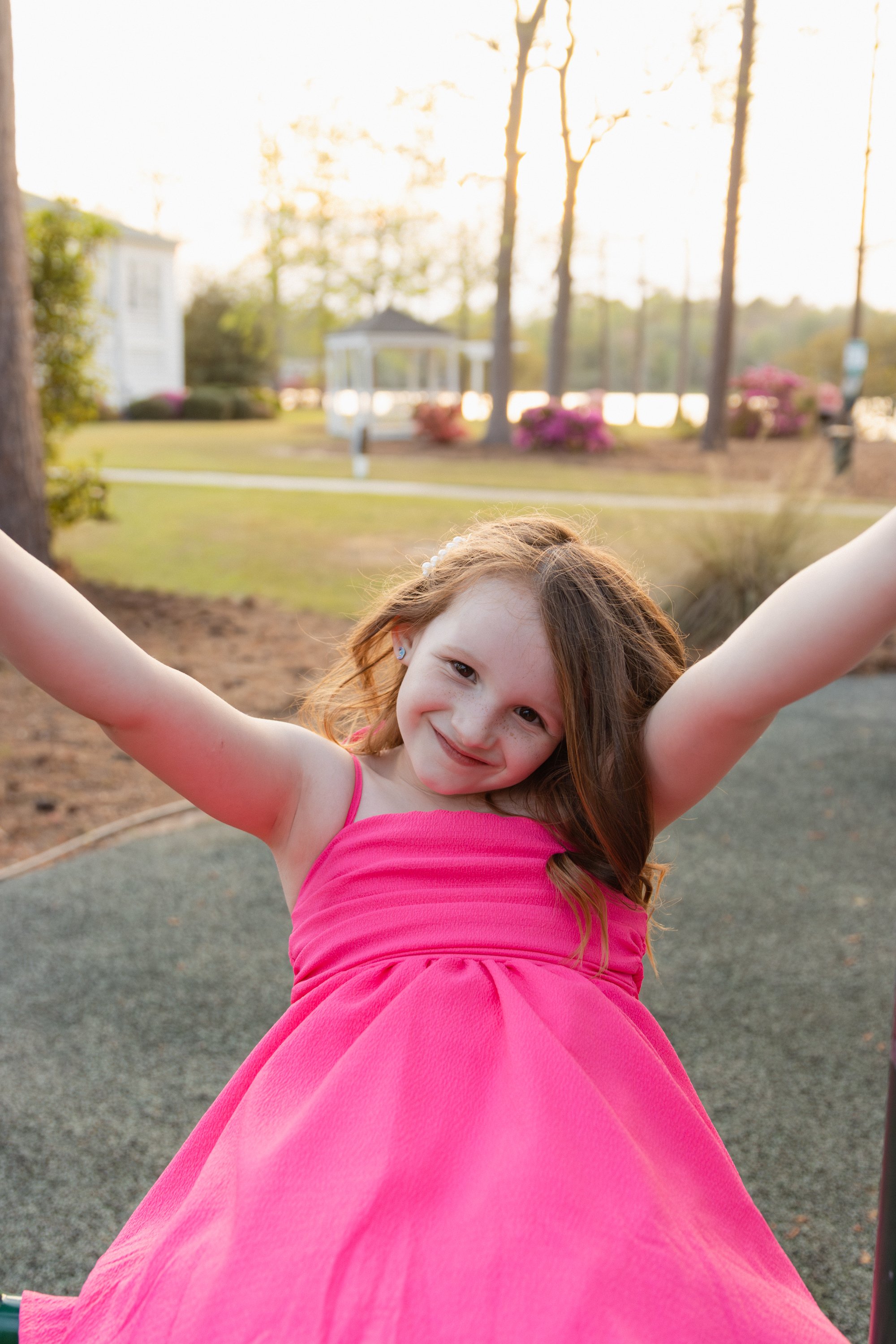 Macy7Bday-163.jpg