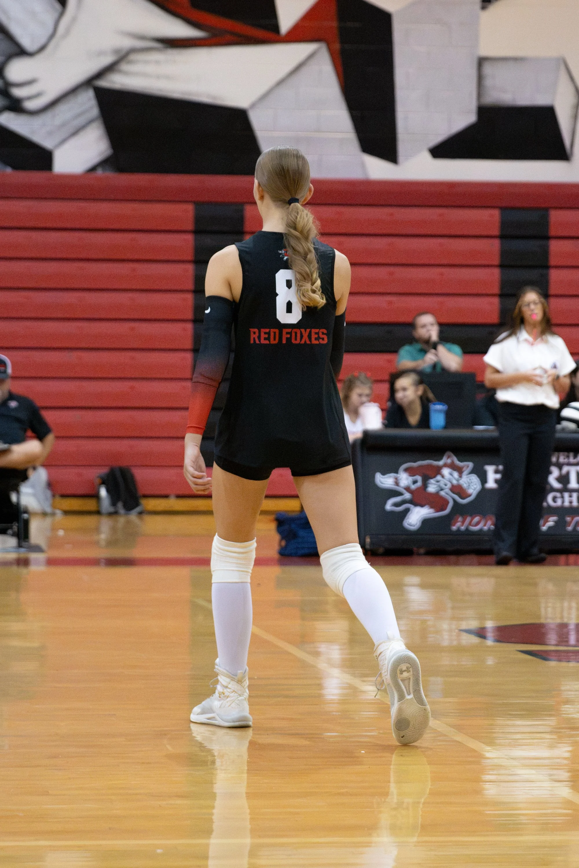 HHSvball8-14-138.jpg