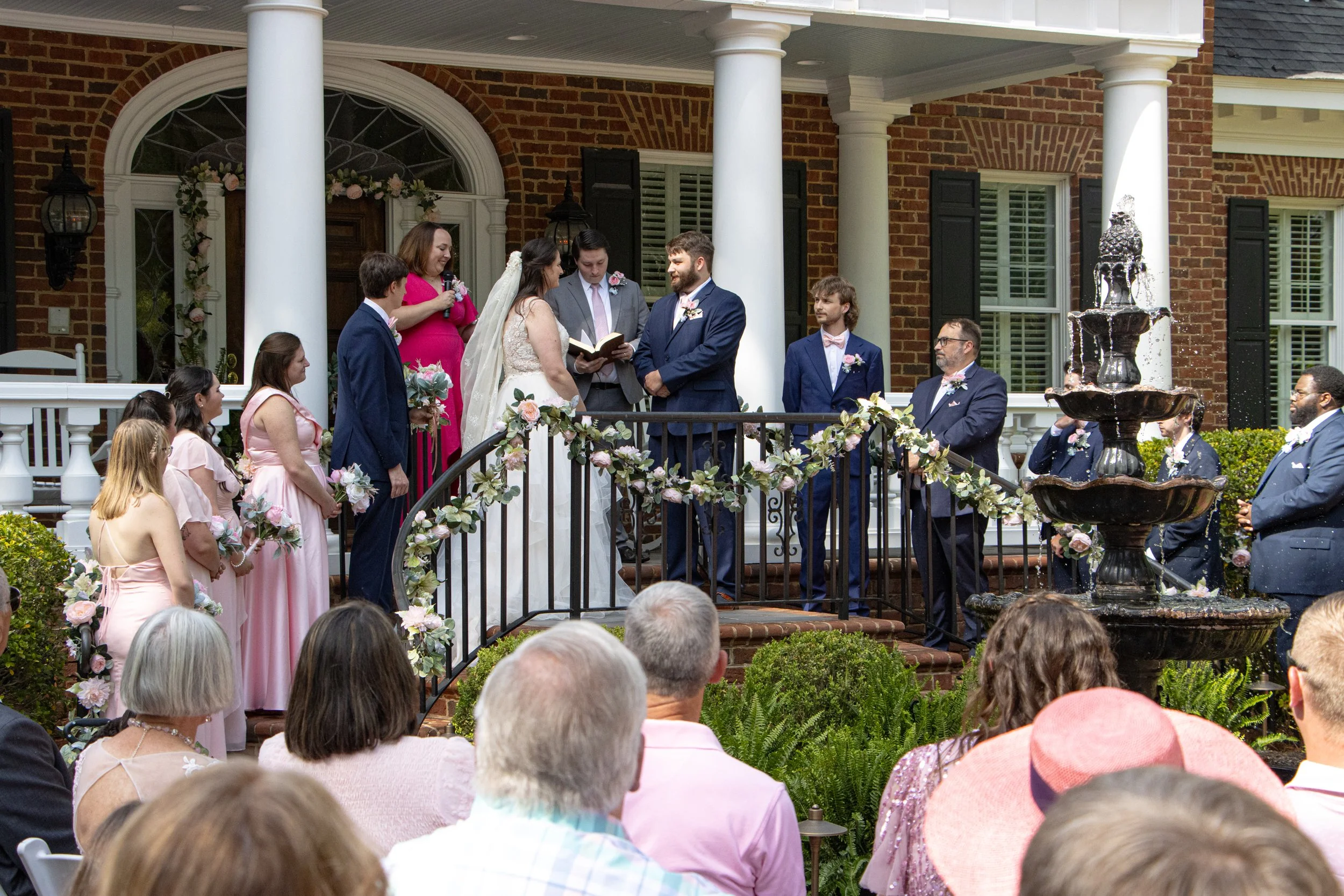 LaytonWedding25-291.jpg
