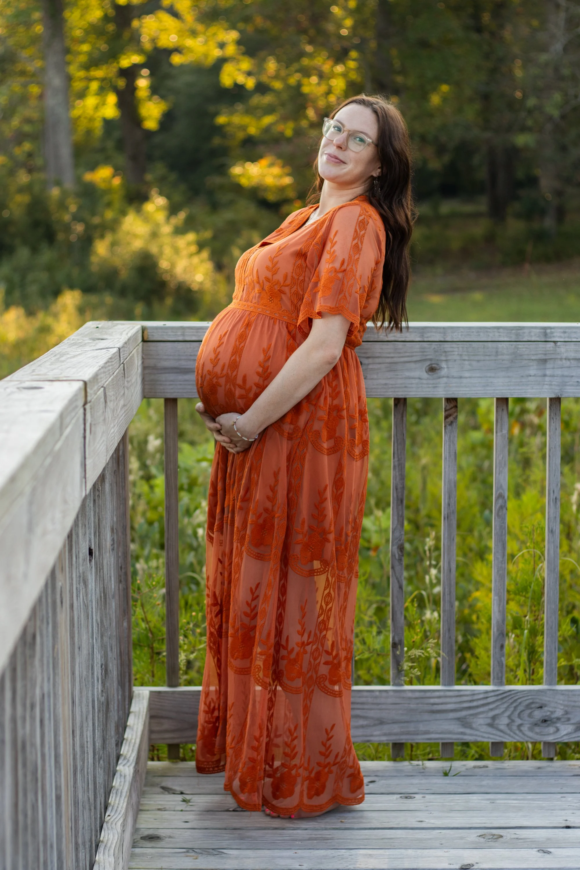 GraceNickMaternity-21.jpg