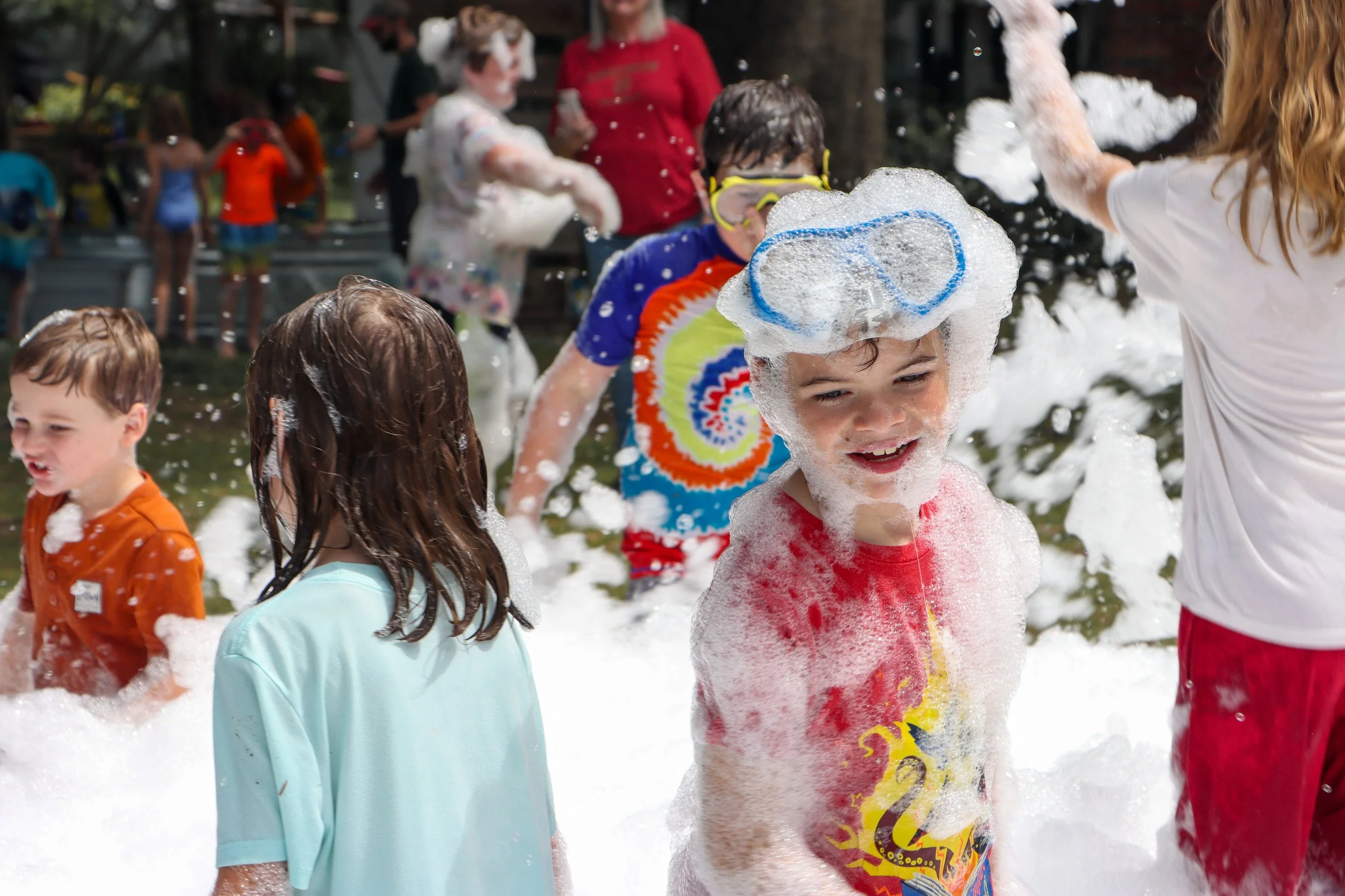 InauguralFoamParty2023-39.jpg