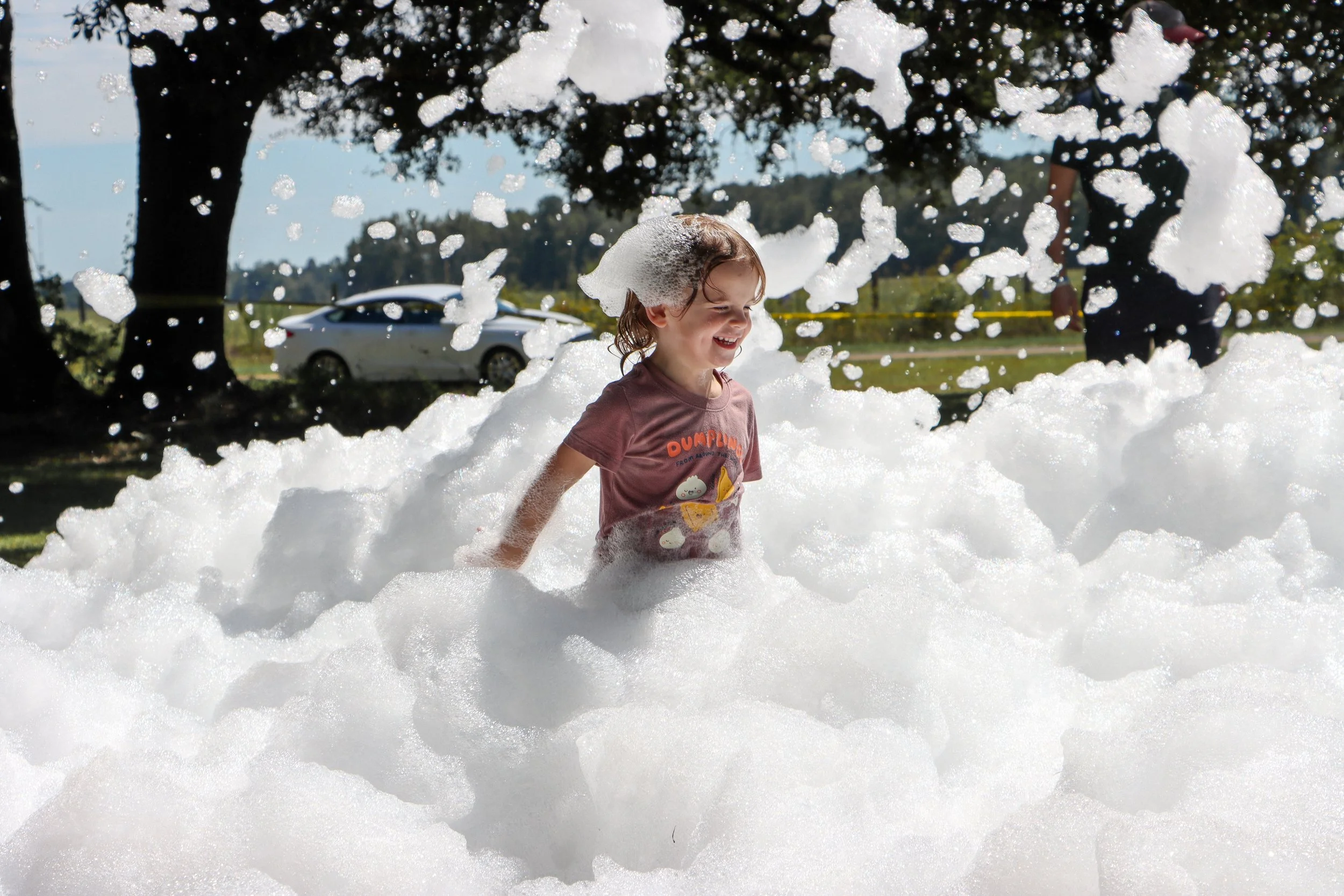 InauguralFoamParty2023-92.jpg