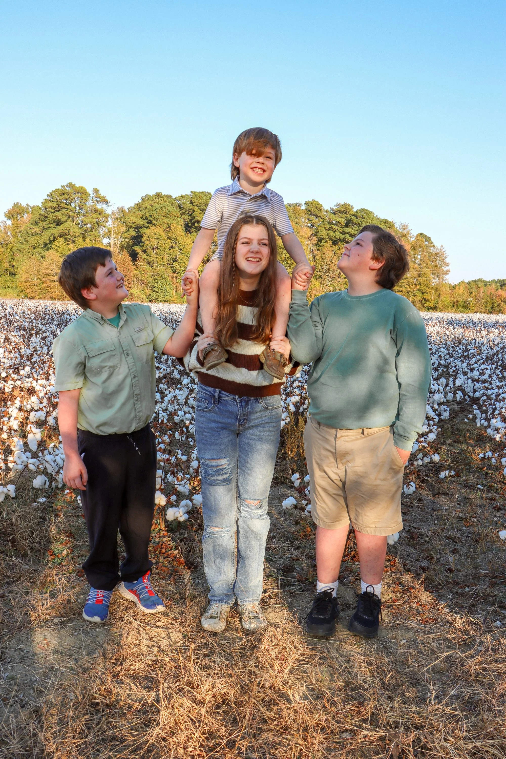 LutherKids2023-16.JPG