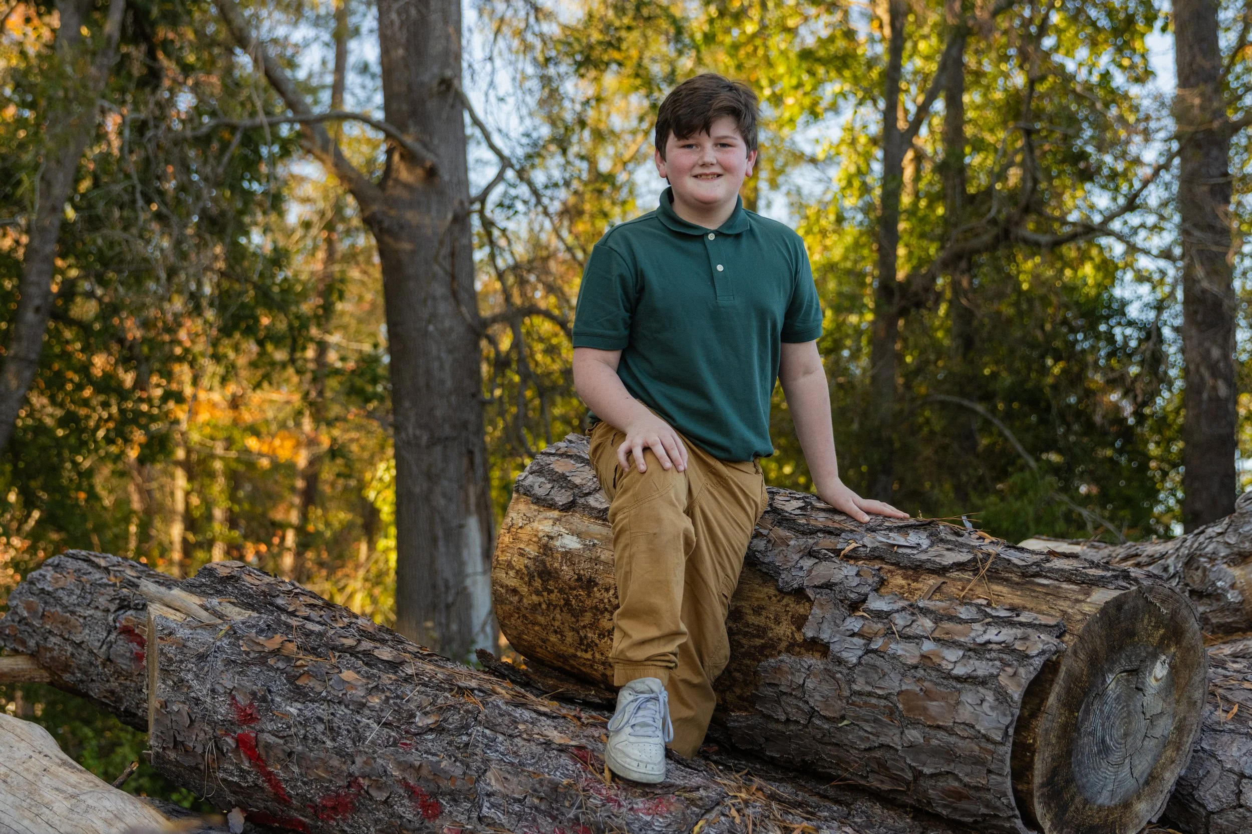 lutherkids2025-31.jpg