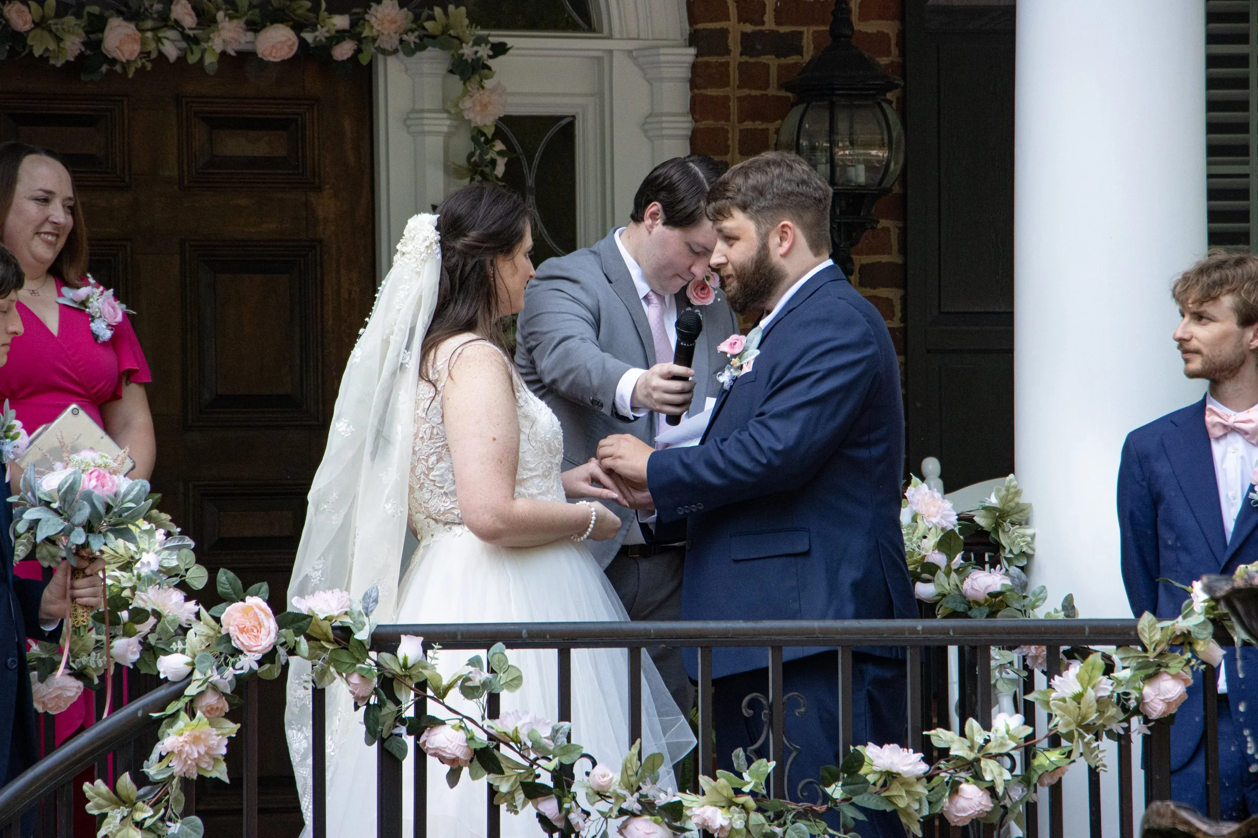 LaytonWedding25-332.jpg