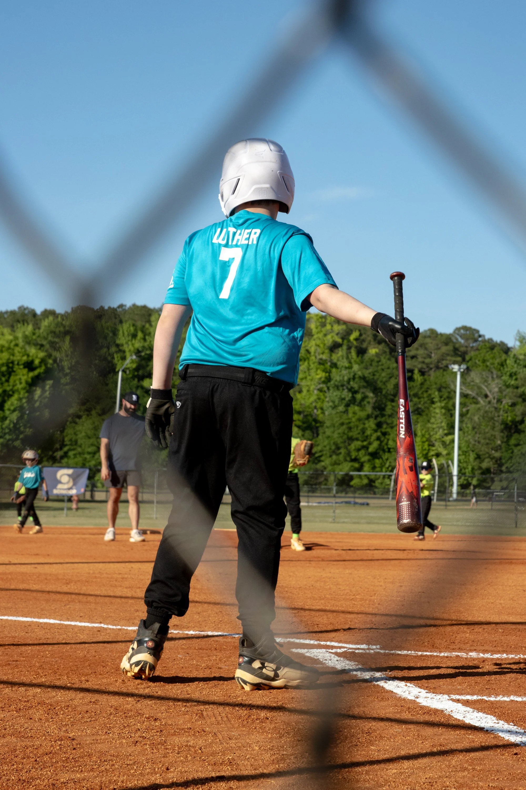 4-27-113.jpg