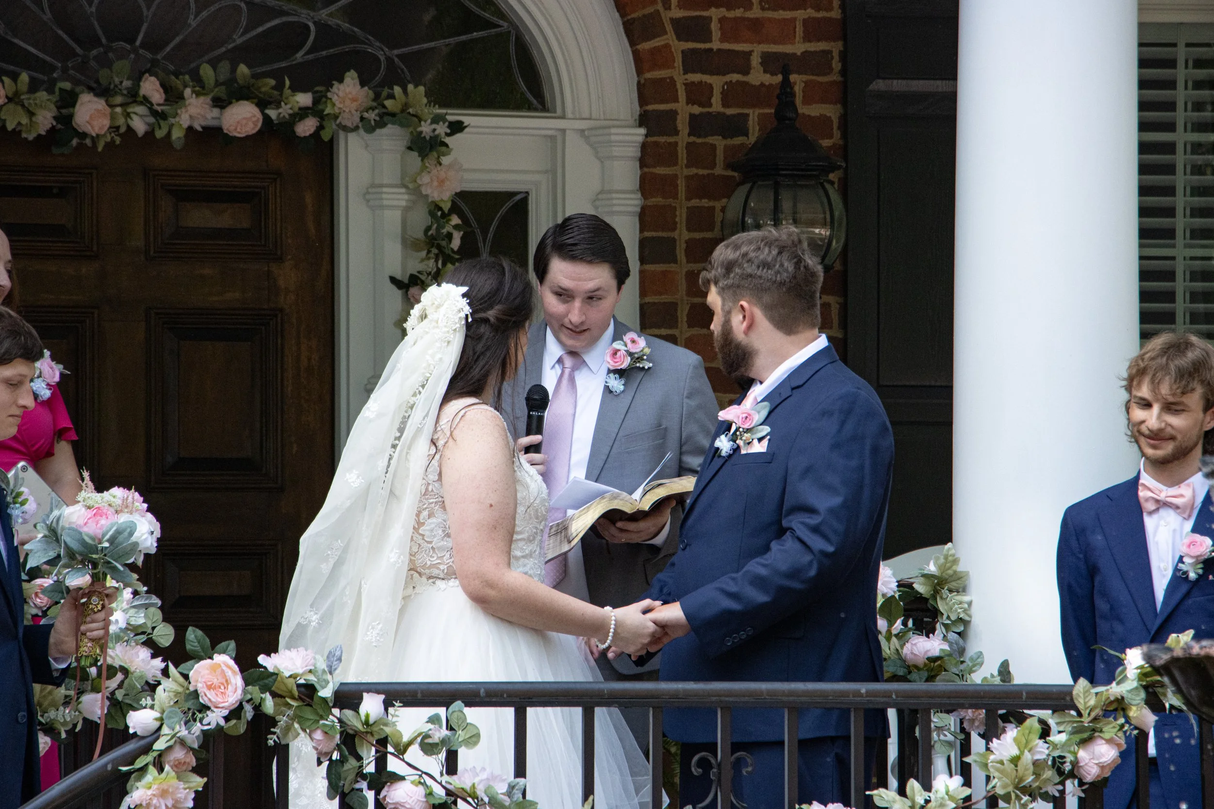 LaytonWedding25-329.jpg