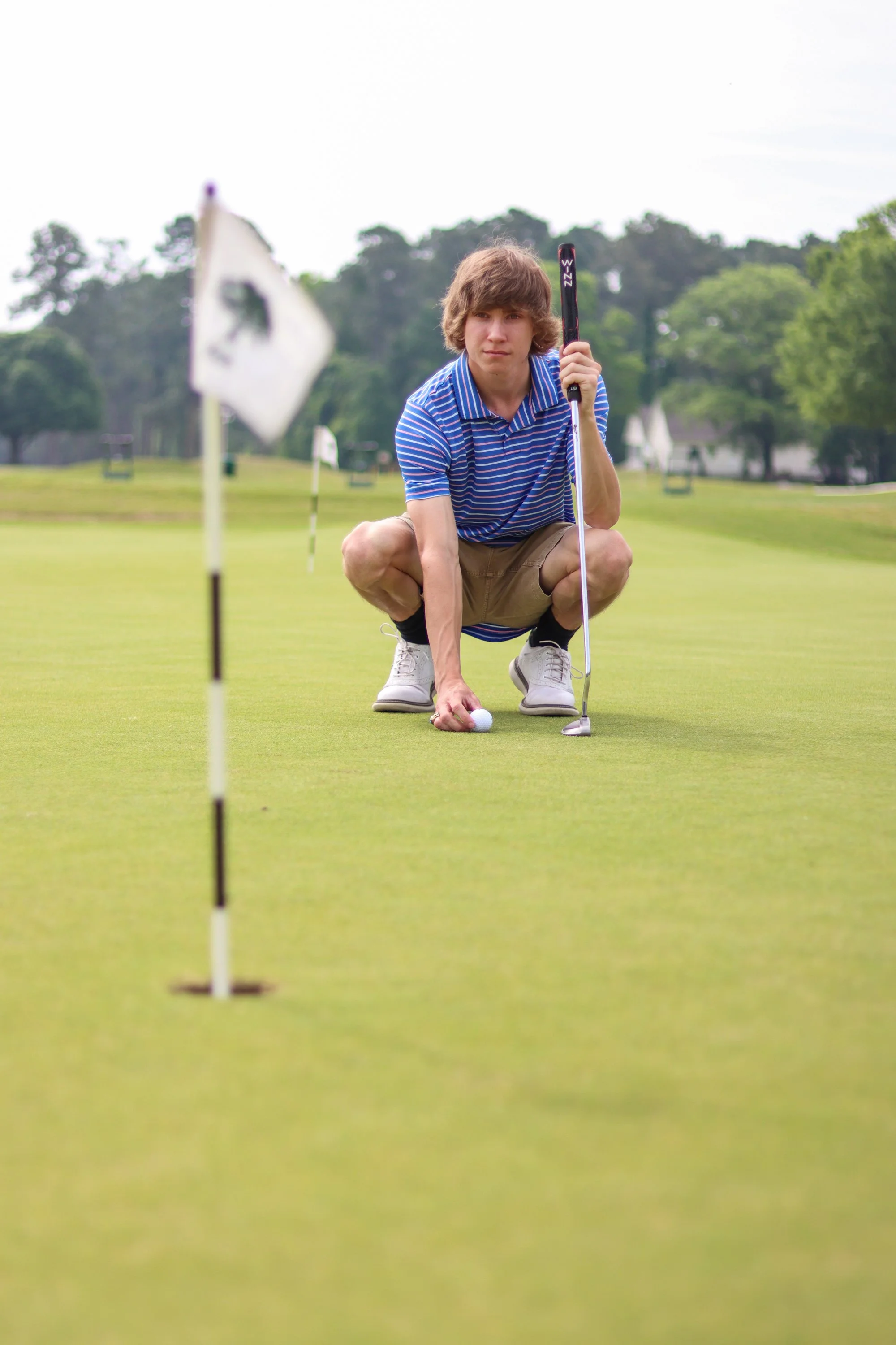 AndrewHinson24-51.jpg