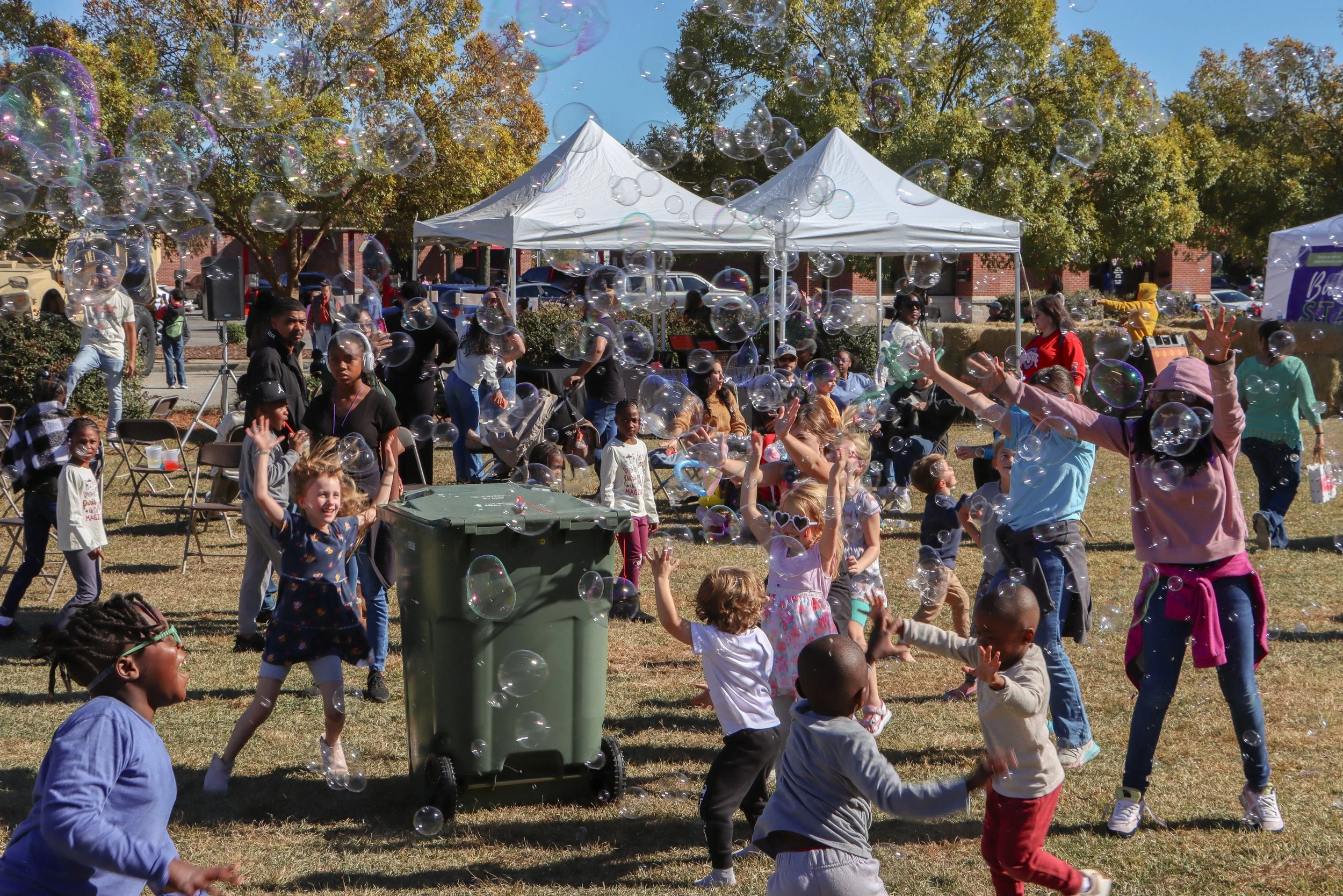 PecanFestival2023-34.jpg