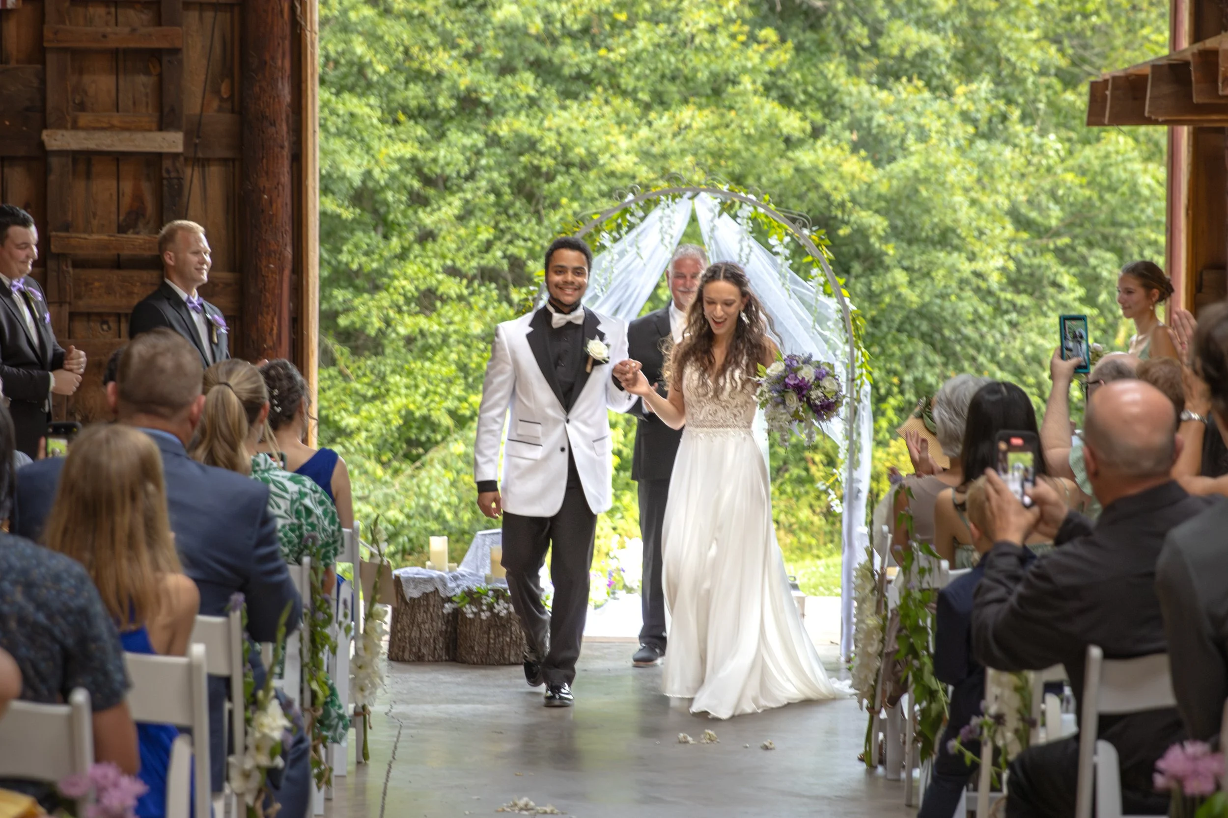 LinderWedding25-120.jpg