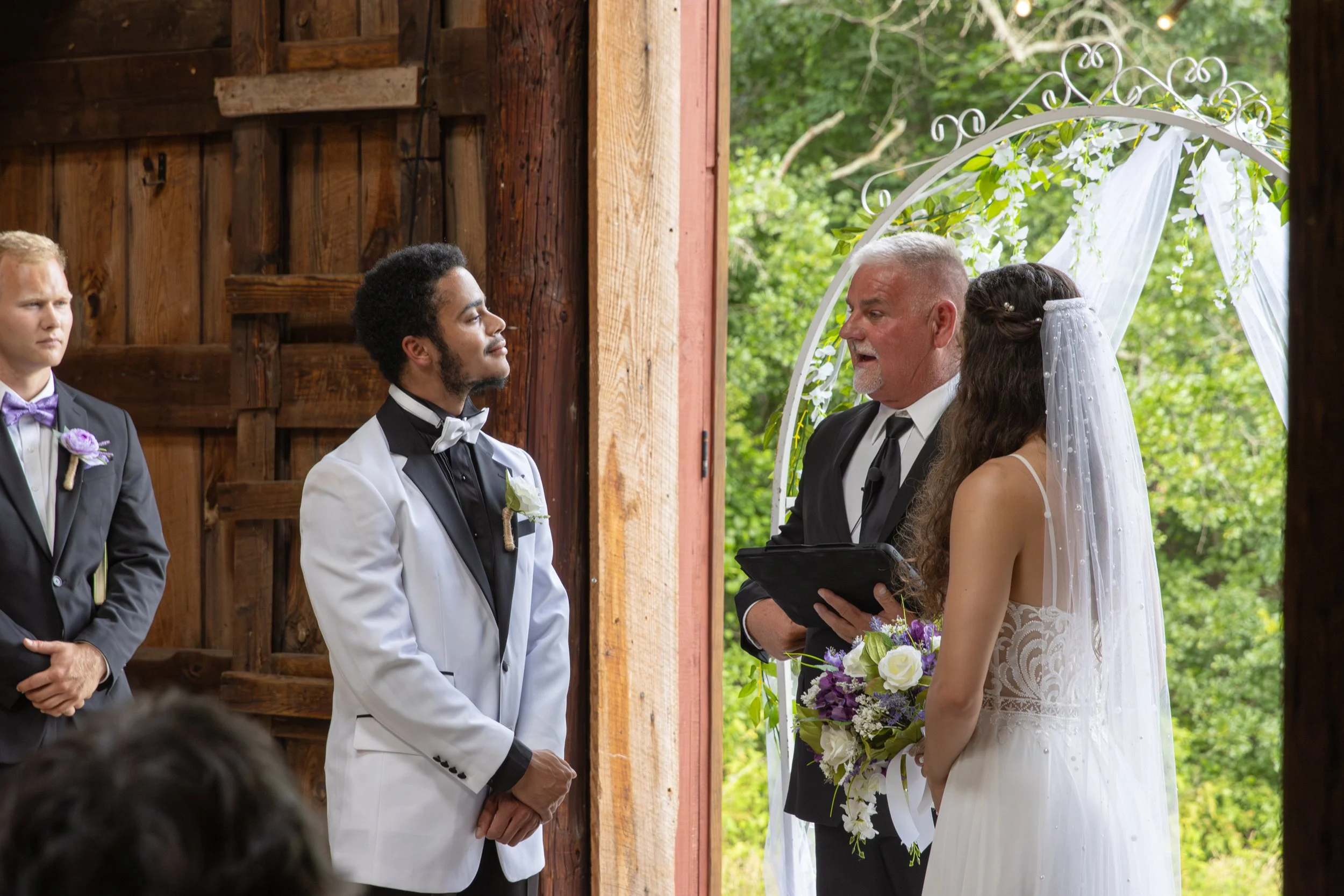 LinderWedding25-60.jpg