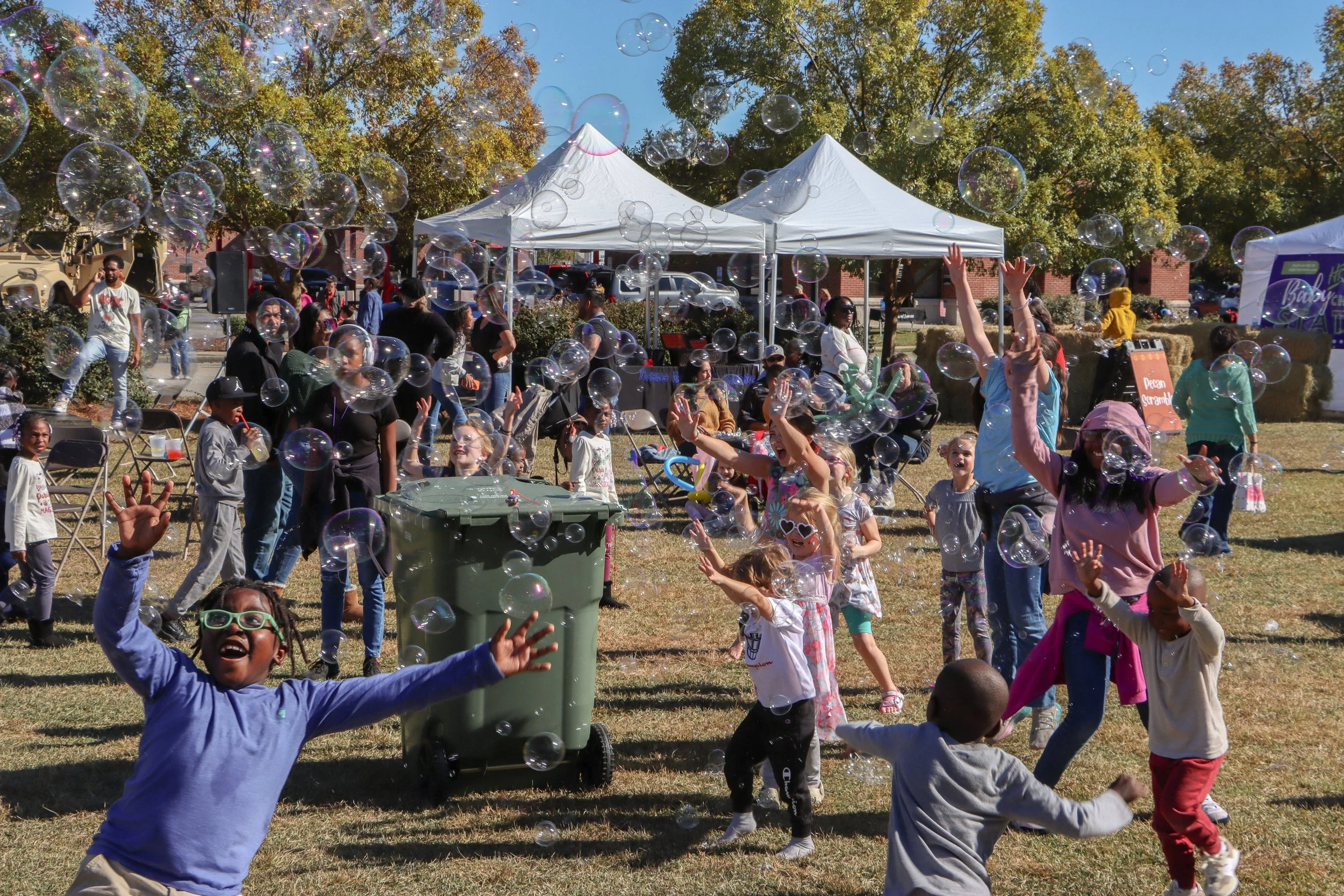 PecanFestival2023-33.jpg