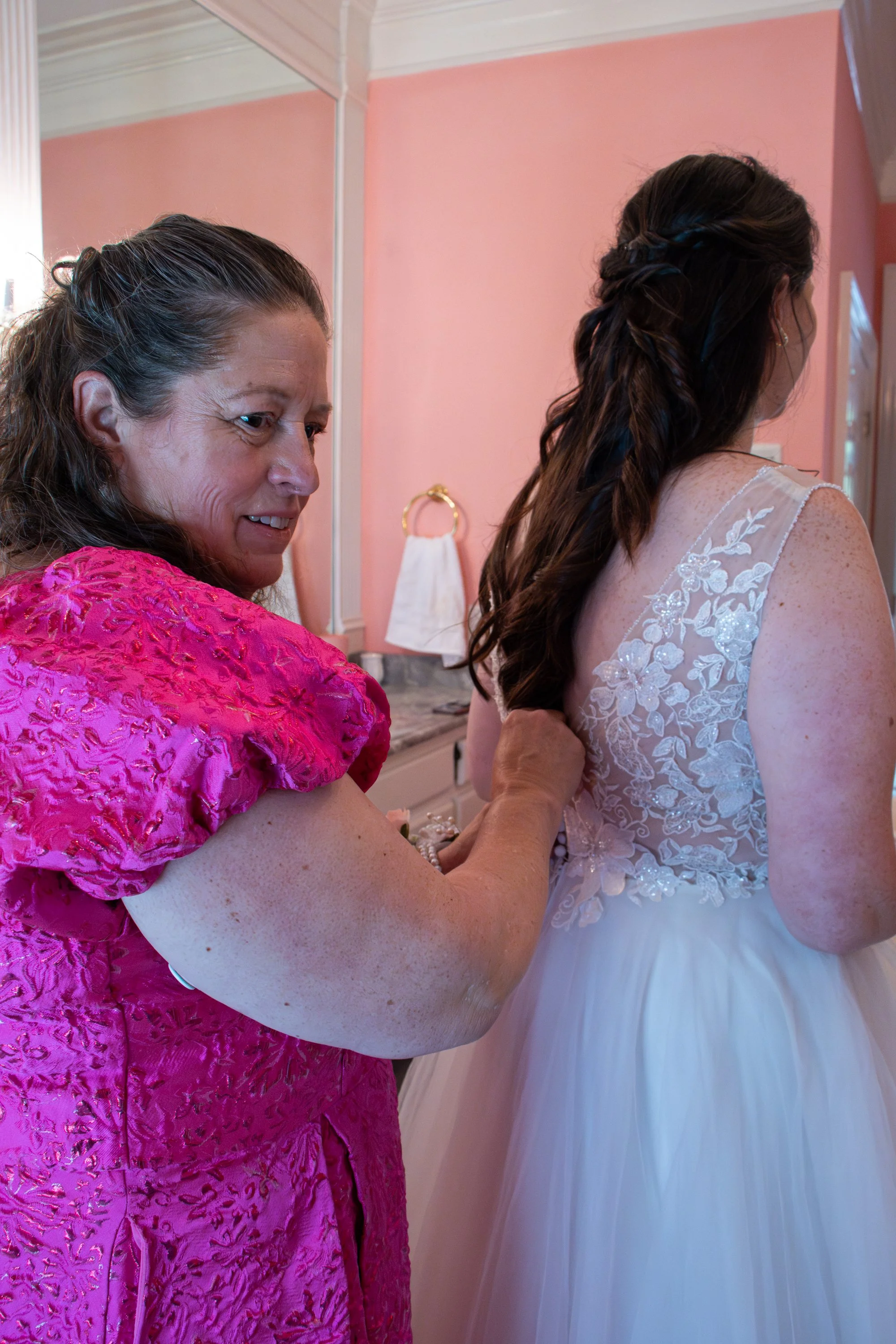 LaytonWedding25-88.jpg