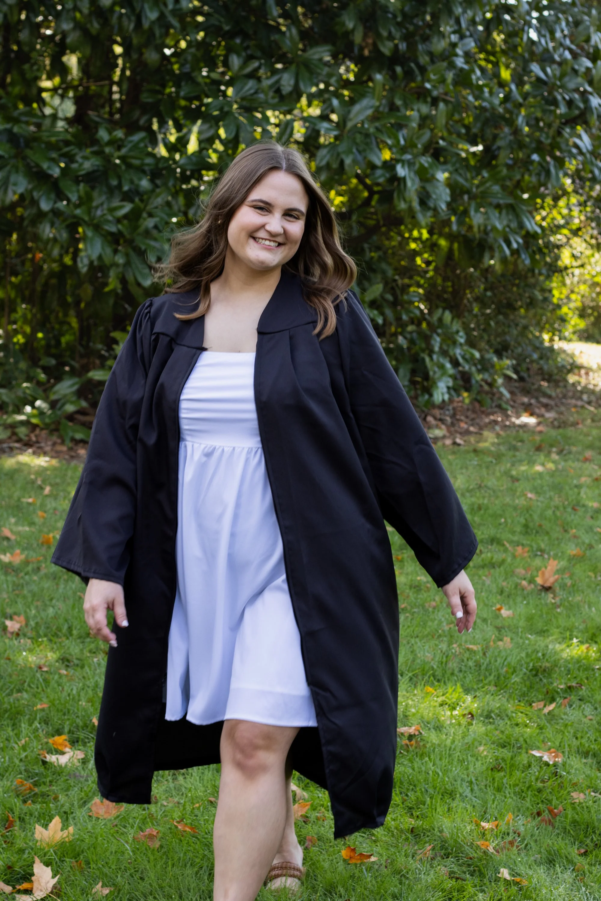 carlygrad24-54.jpg