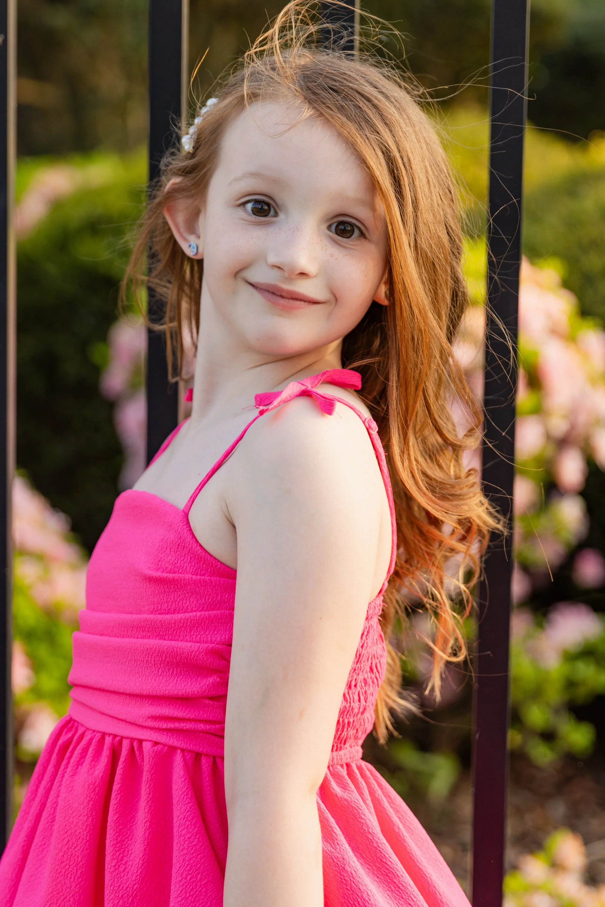 Macy7Bday-68.jpg