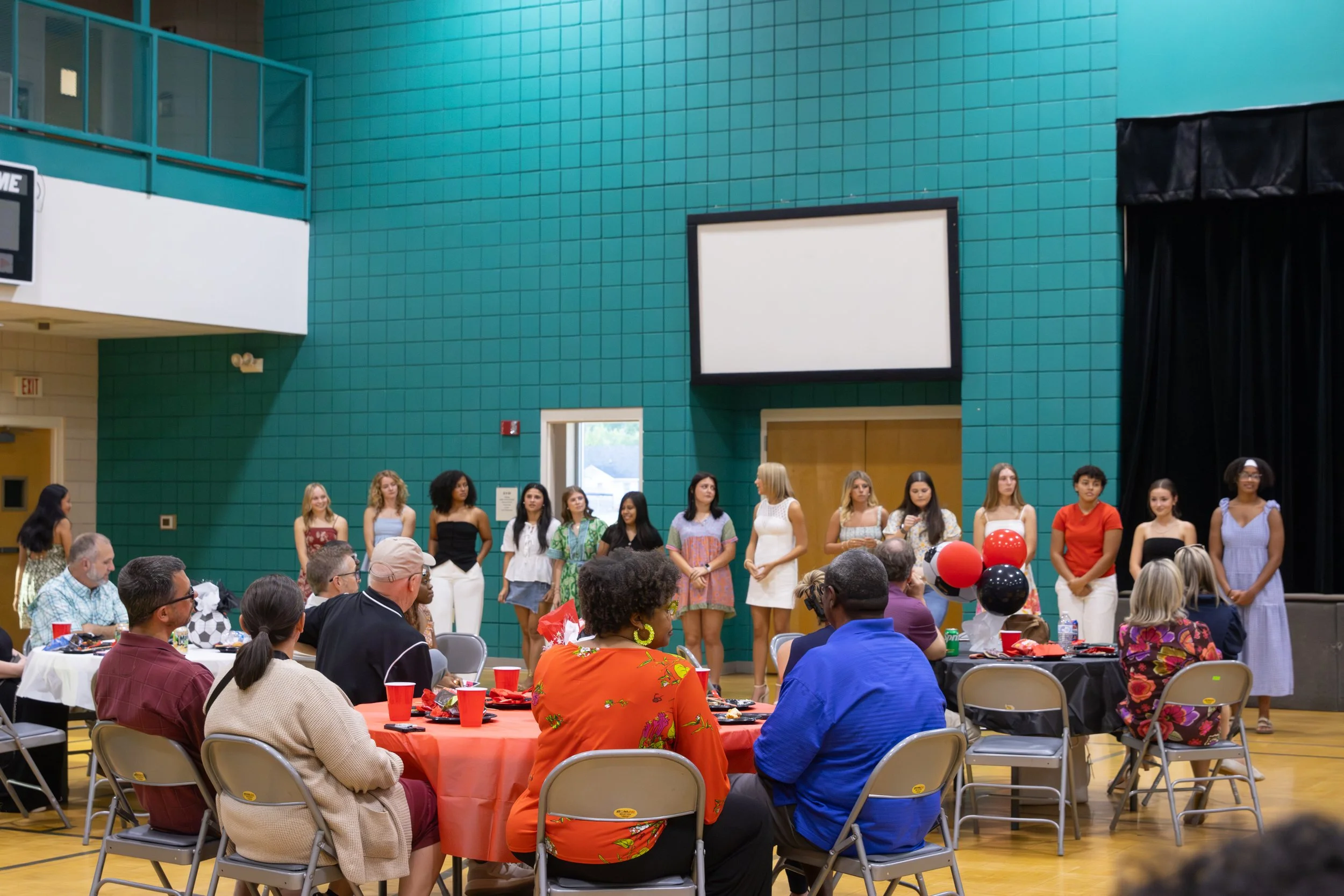 GirlsAwards26-29.jpg