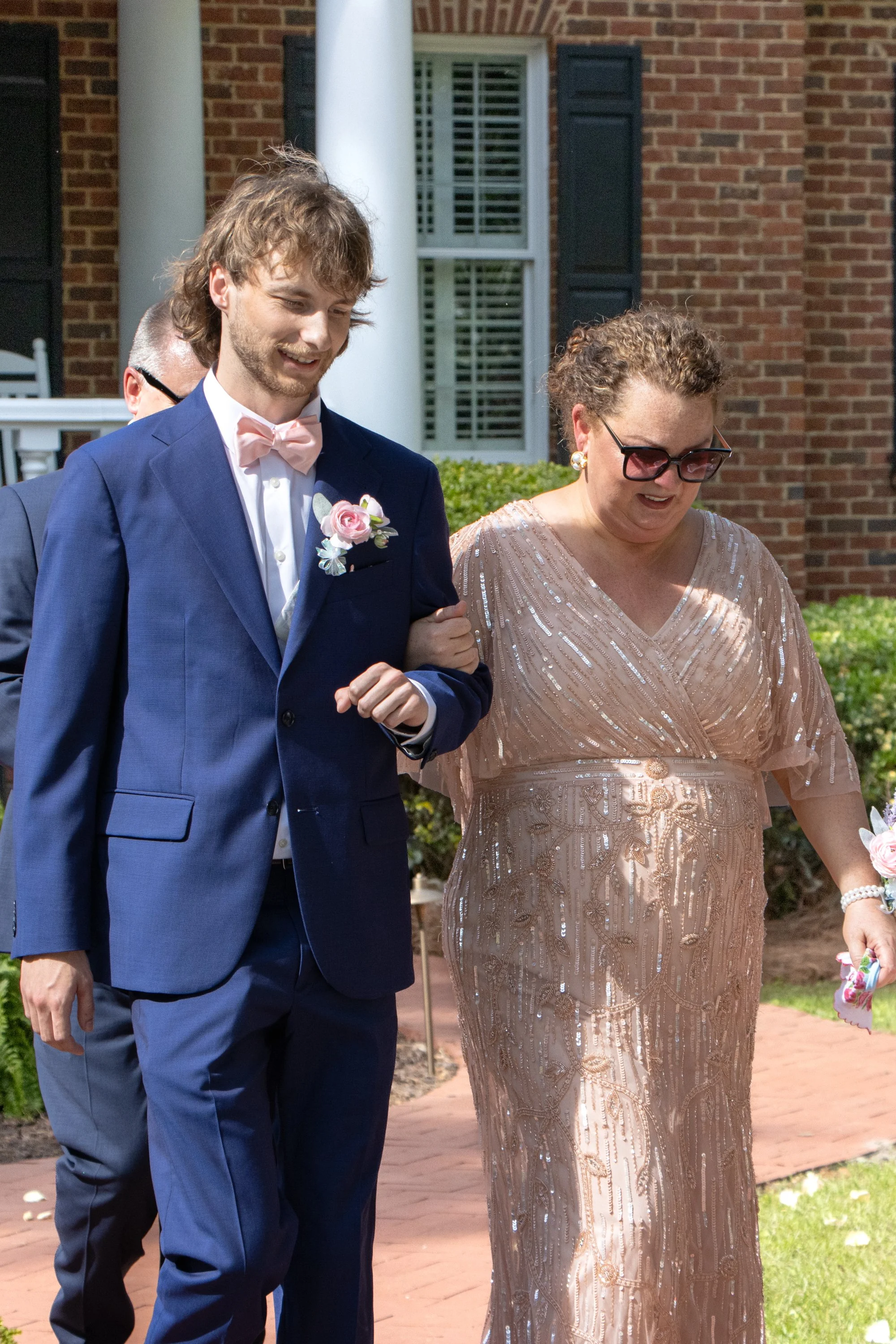 LaytonWedding25-377.jpg