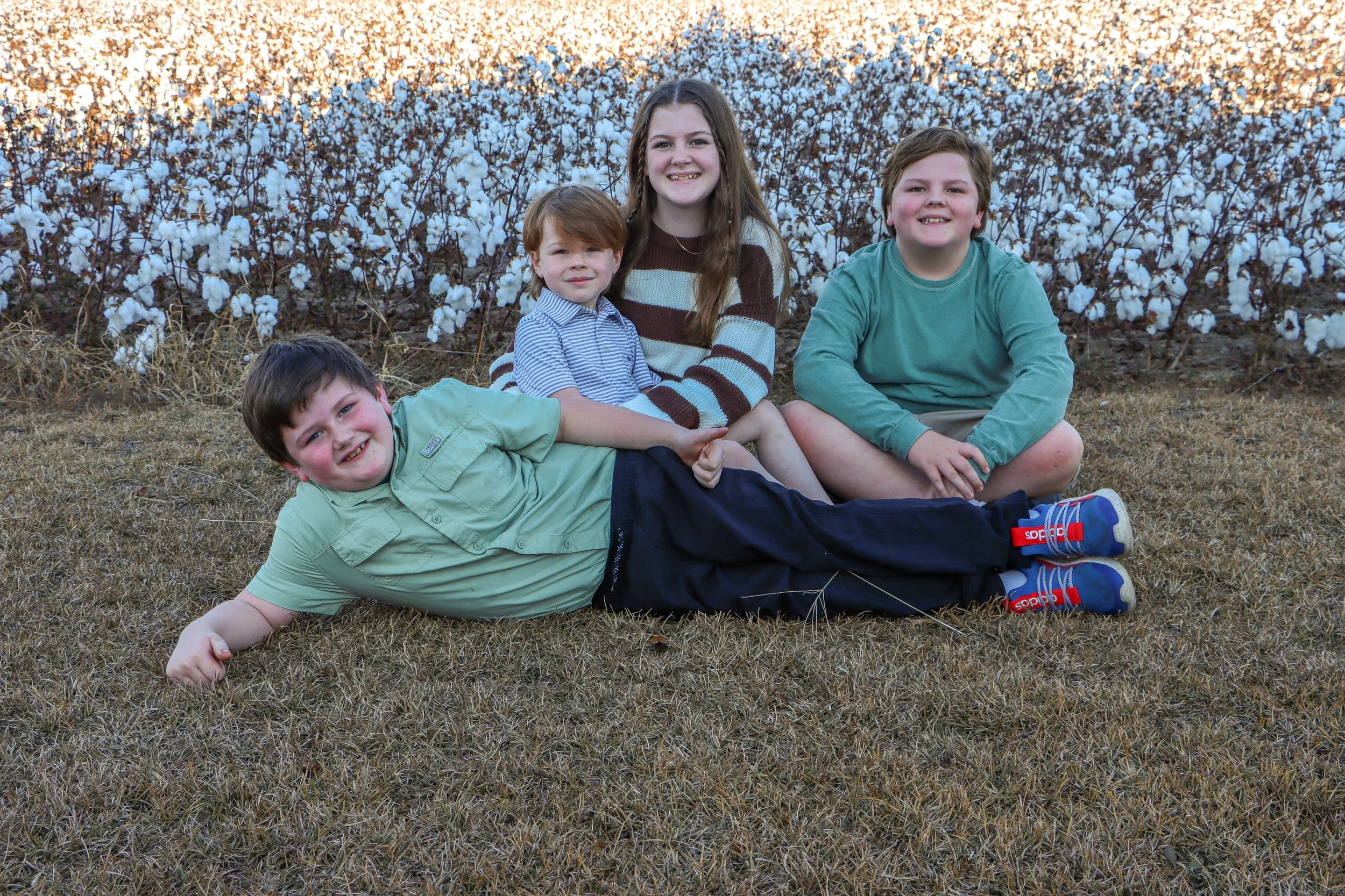 LutherKids2023-22.JPG