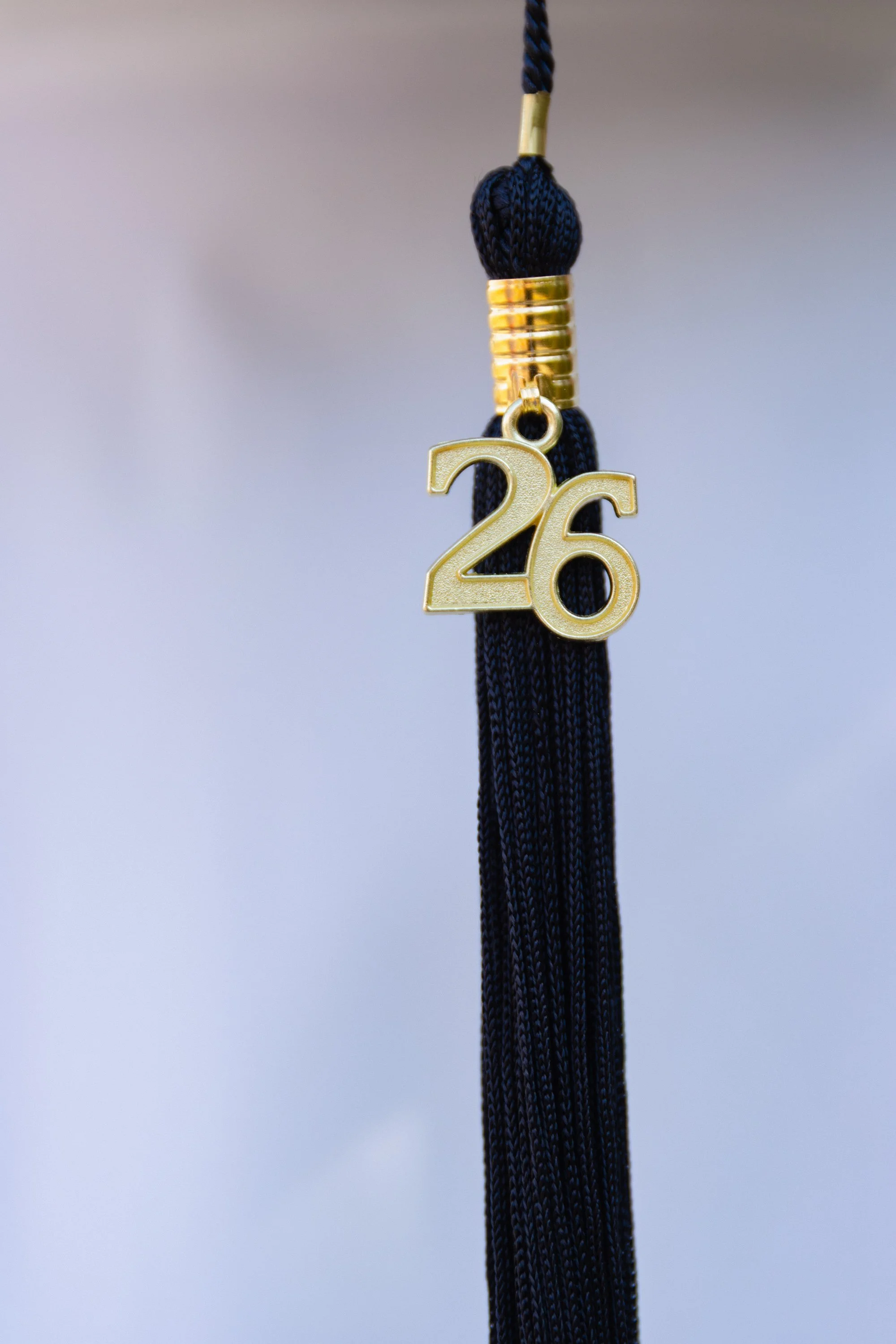 MacyGrad26-91.jpg