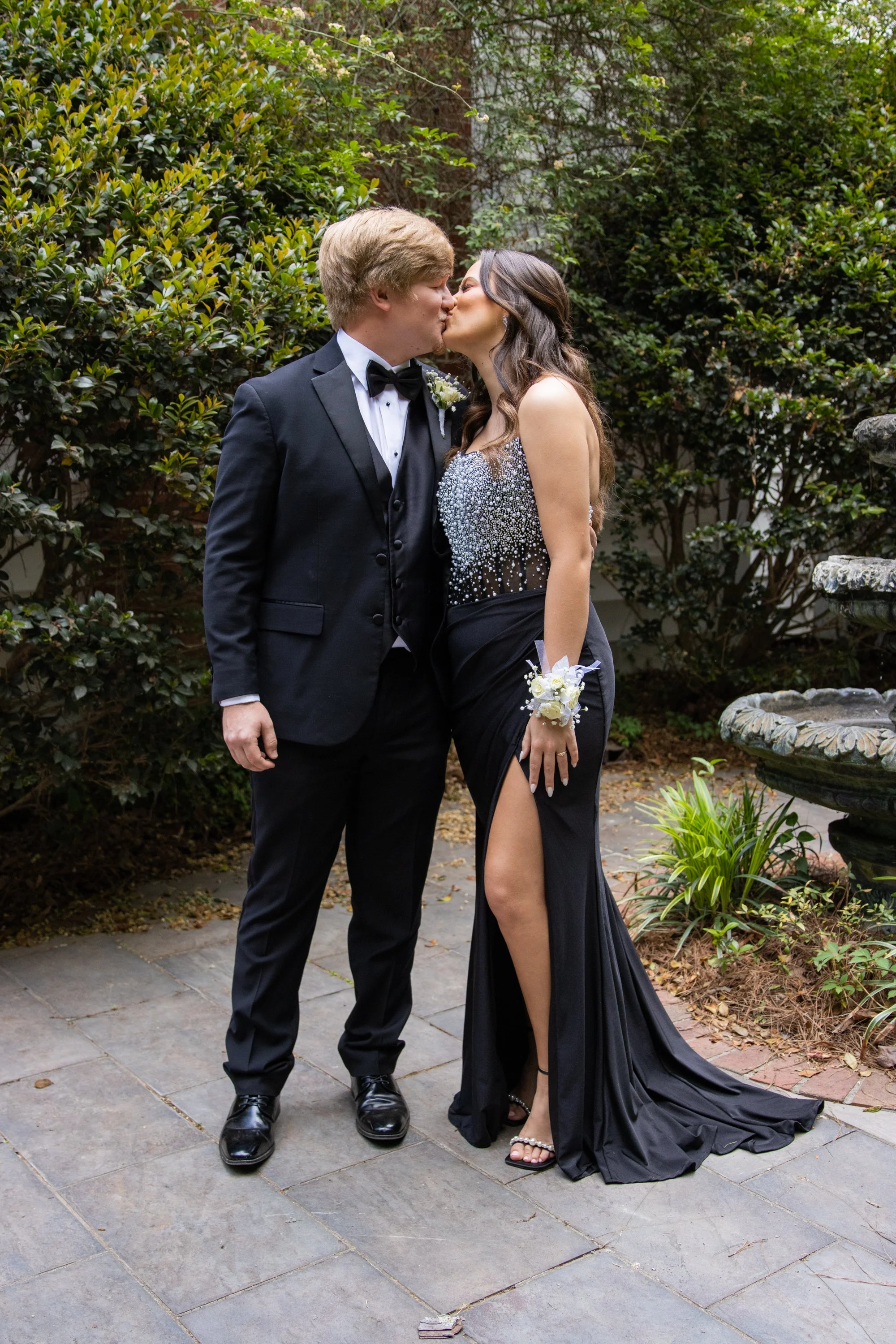 BriannaWalker-38.jpg
