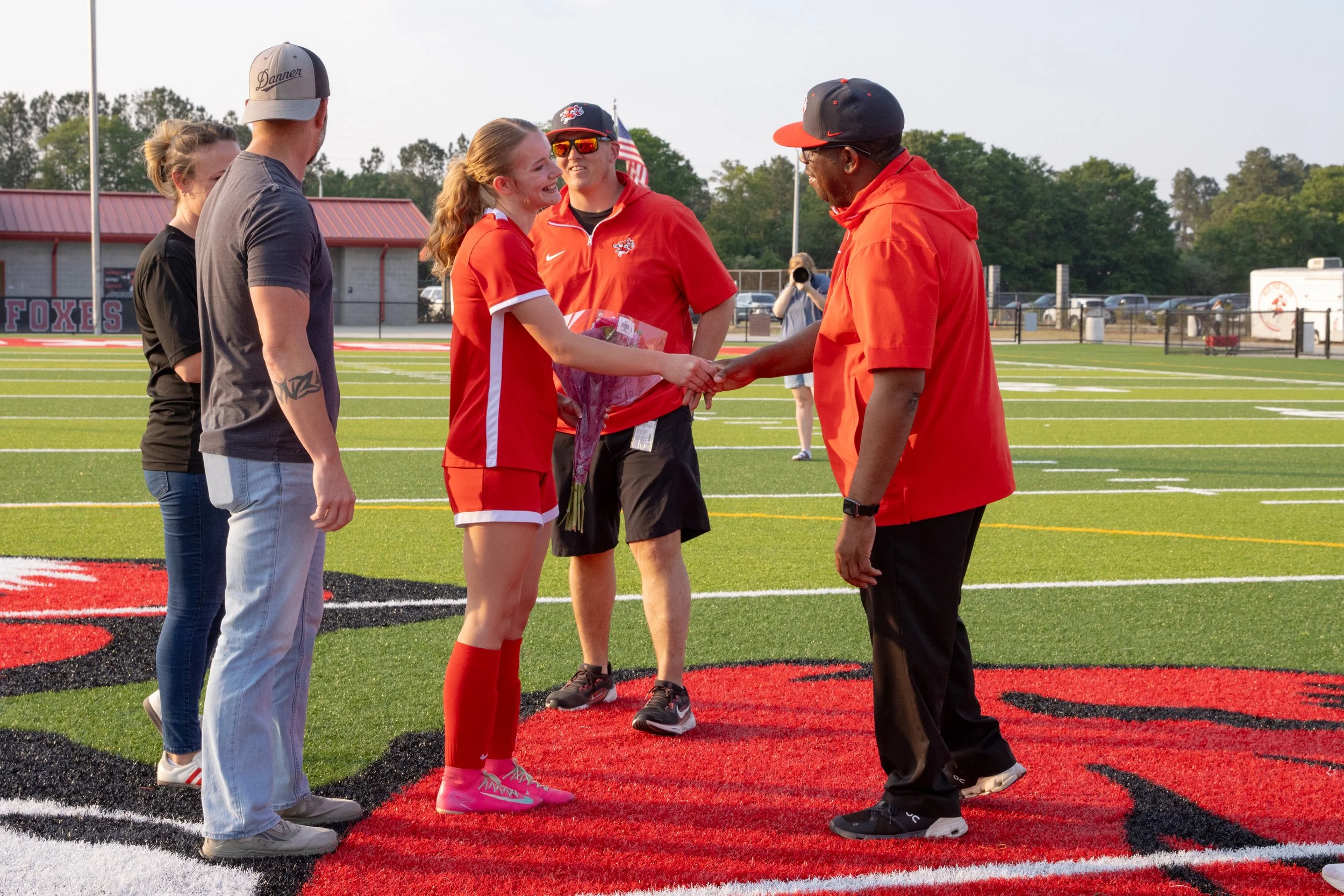 SeniorNight26-39.jpg