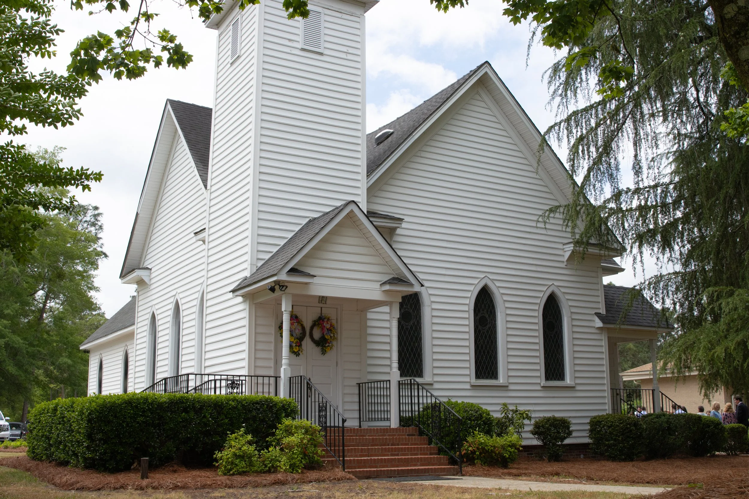125thAnniversary-78.jpg