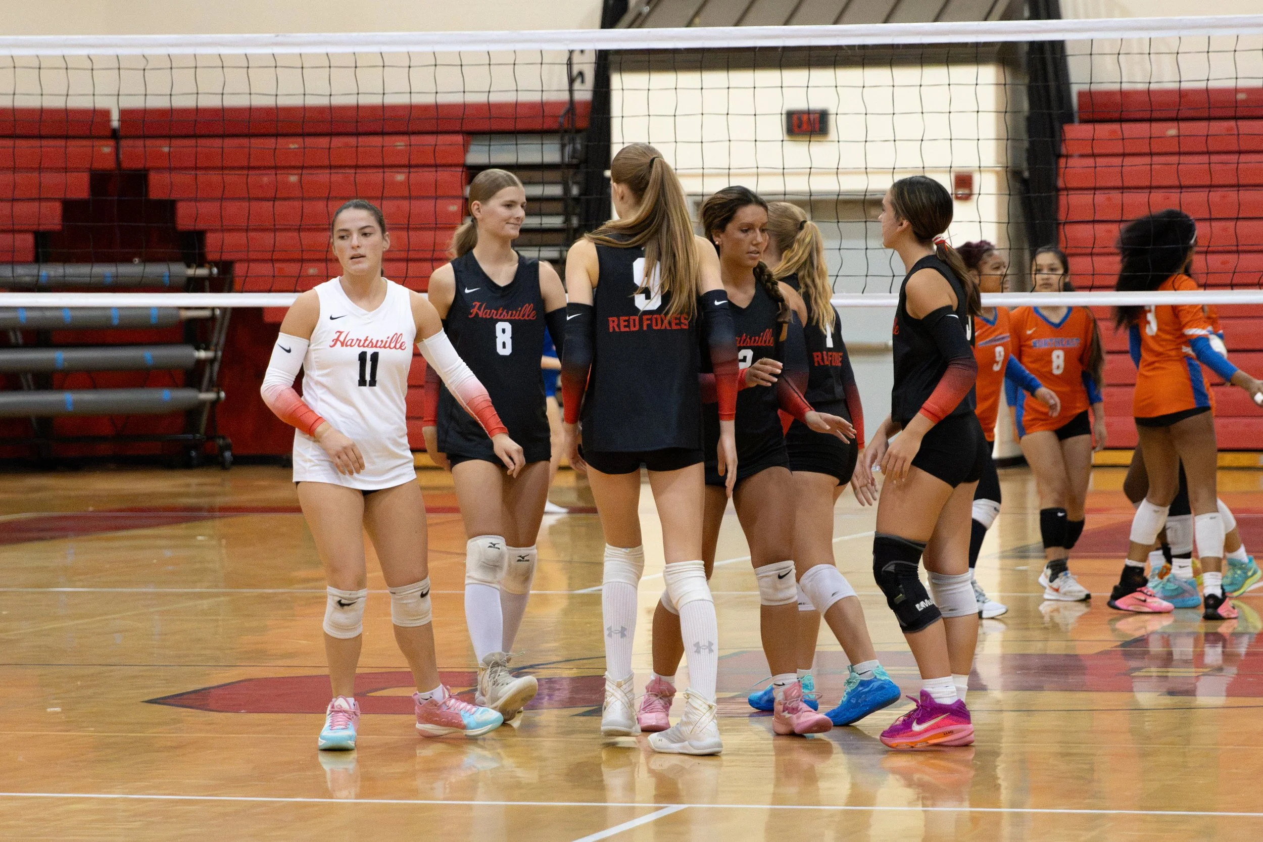 HHSvball8-14-10.jpg
