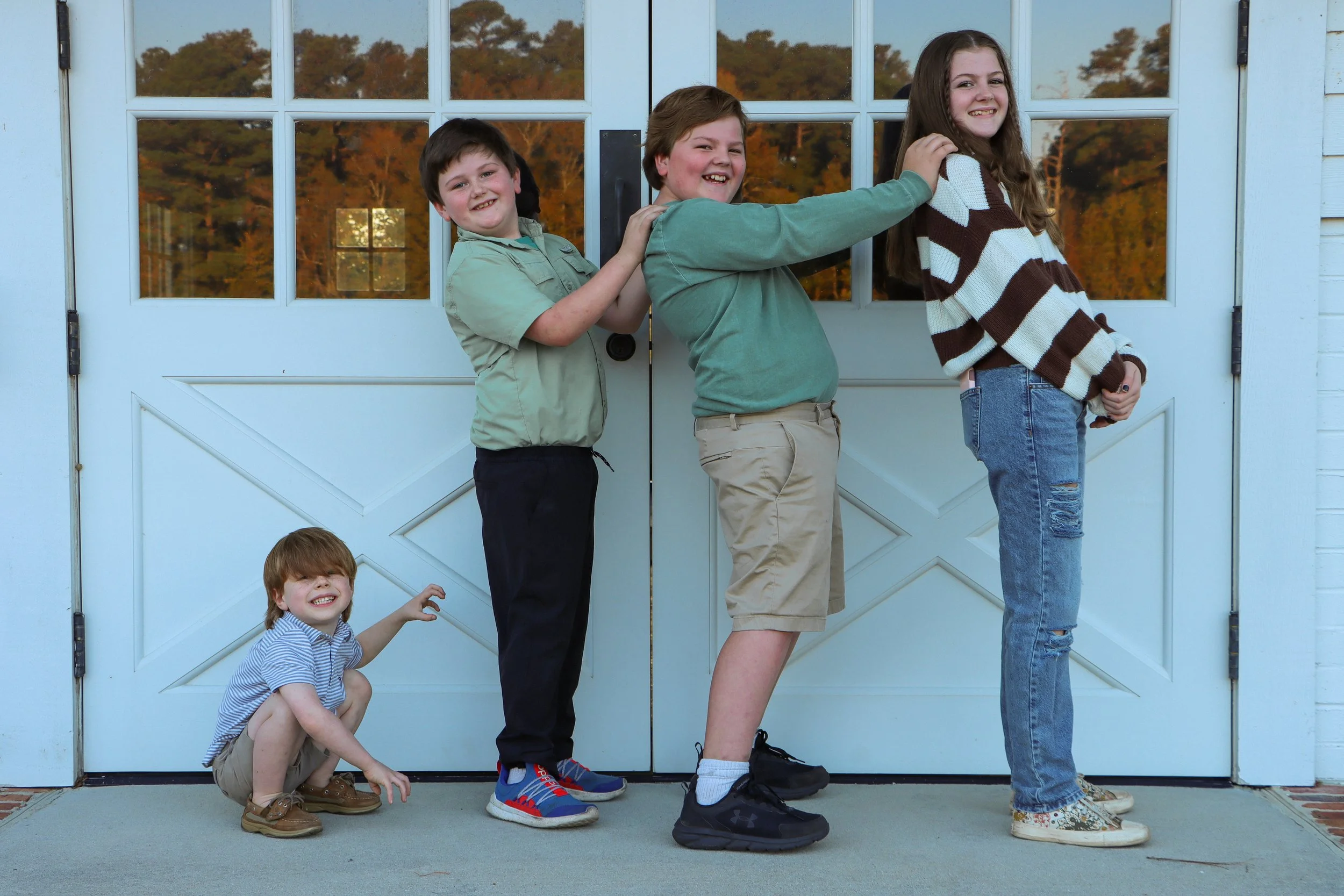LutherKids2023-87.JPG