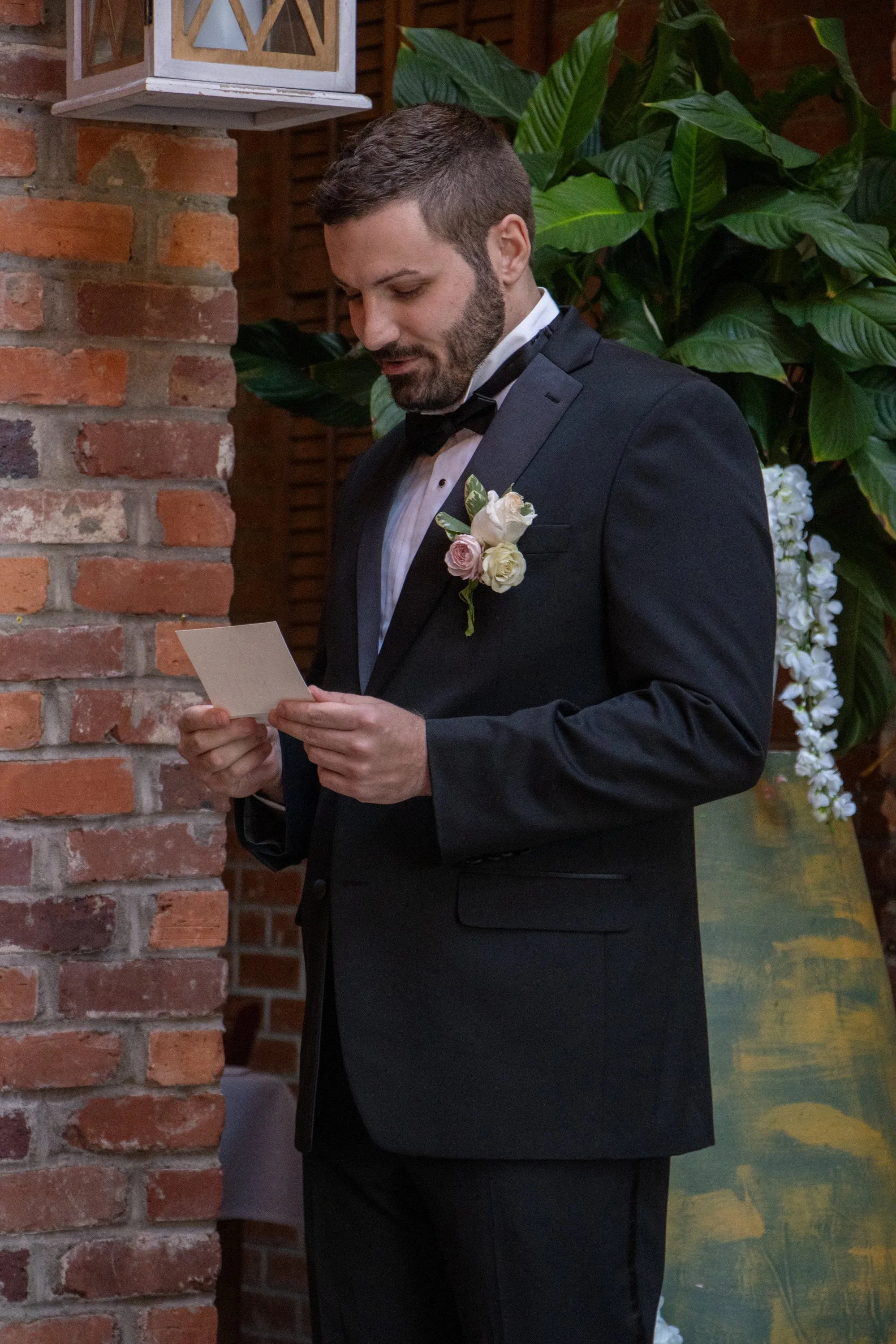 TealWeddingPt3-47.jpg