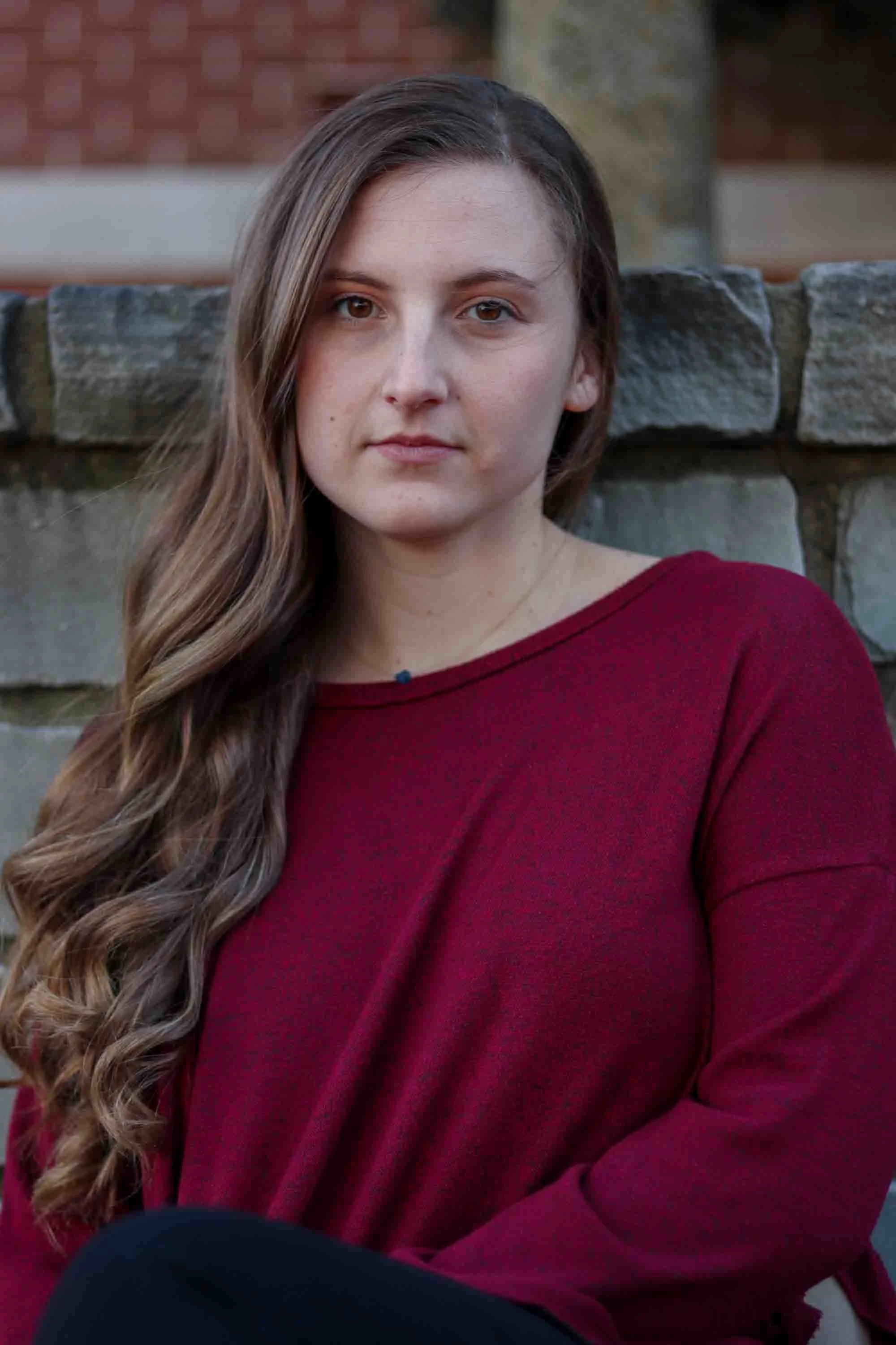 carlie-43.jpg