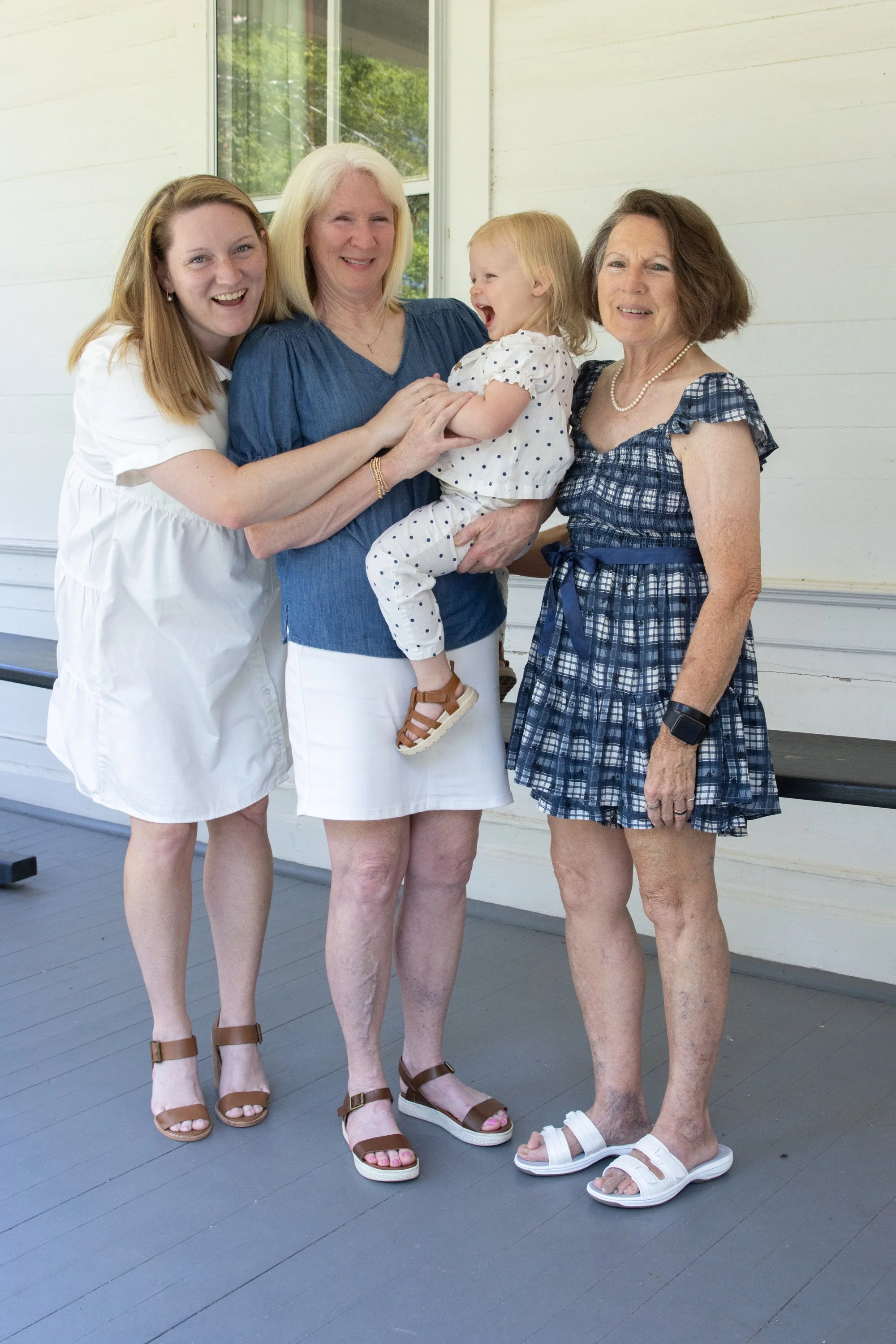 NewFam26-9.jpg