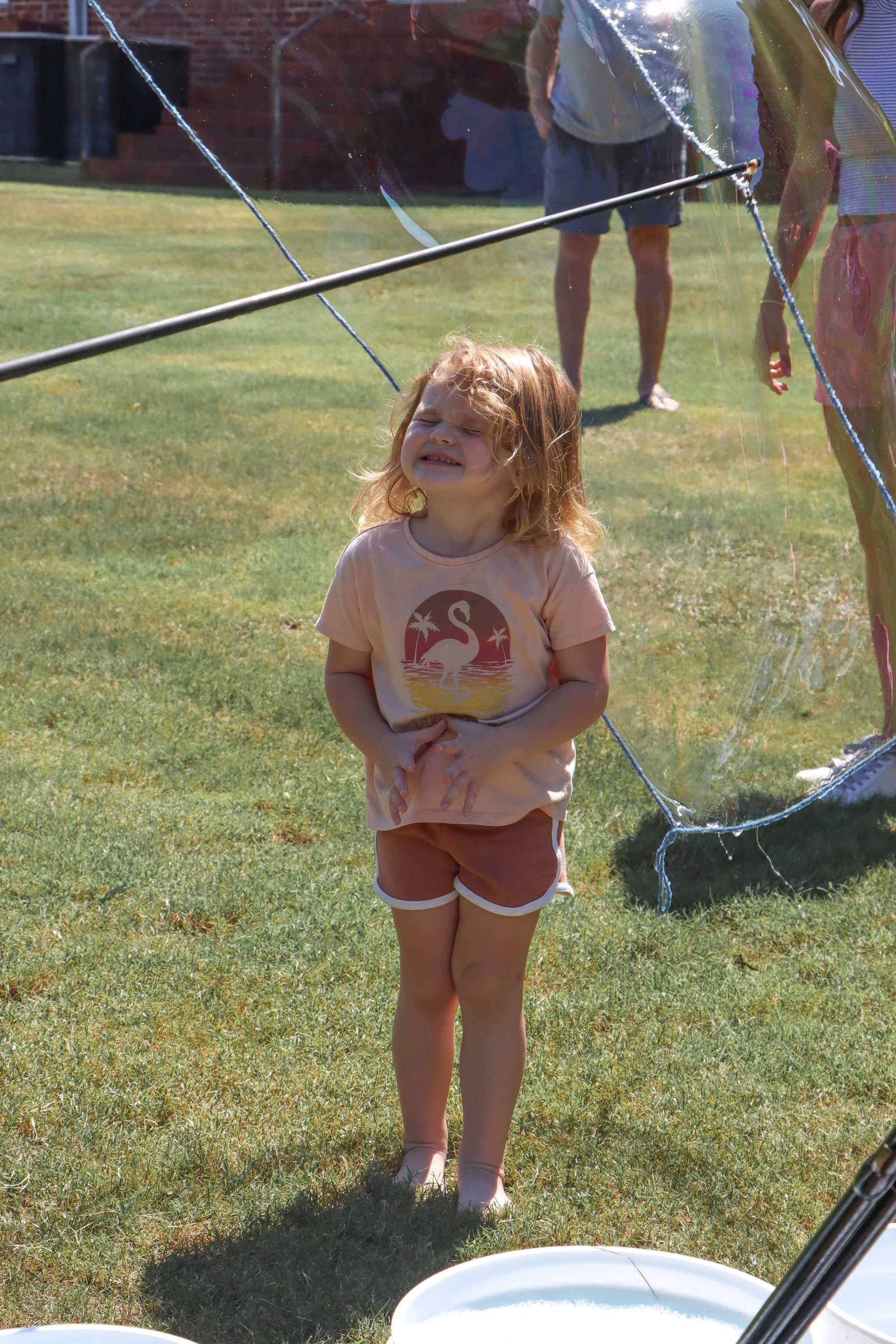 WillowBday-15.jpg