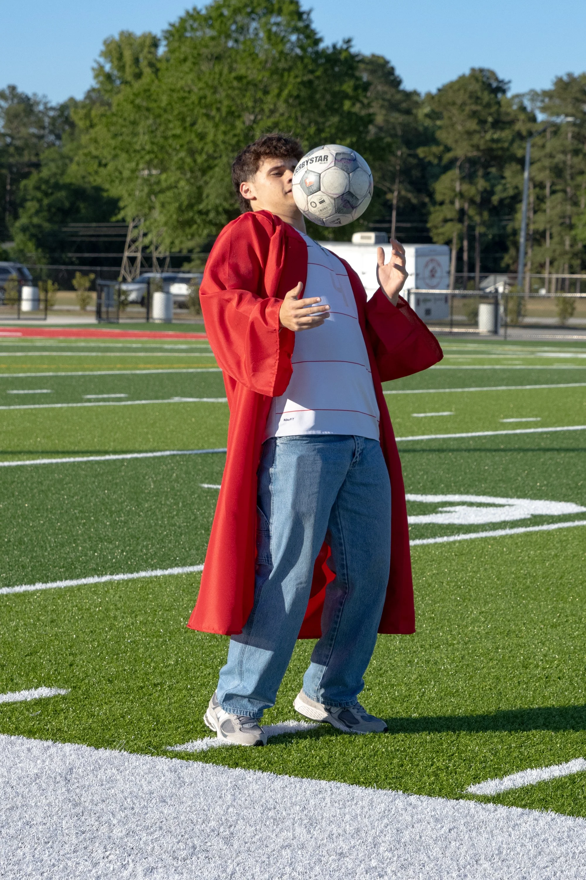 BoydTillerGrad-61.jpg