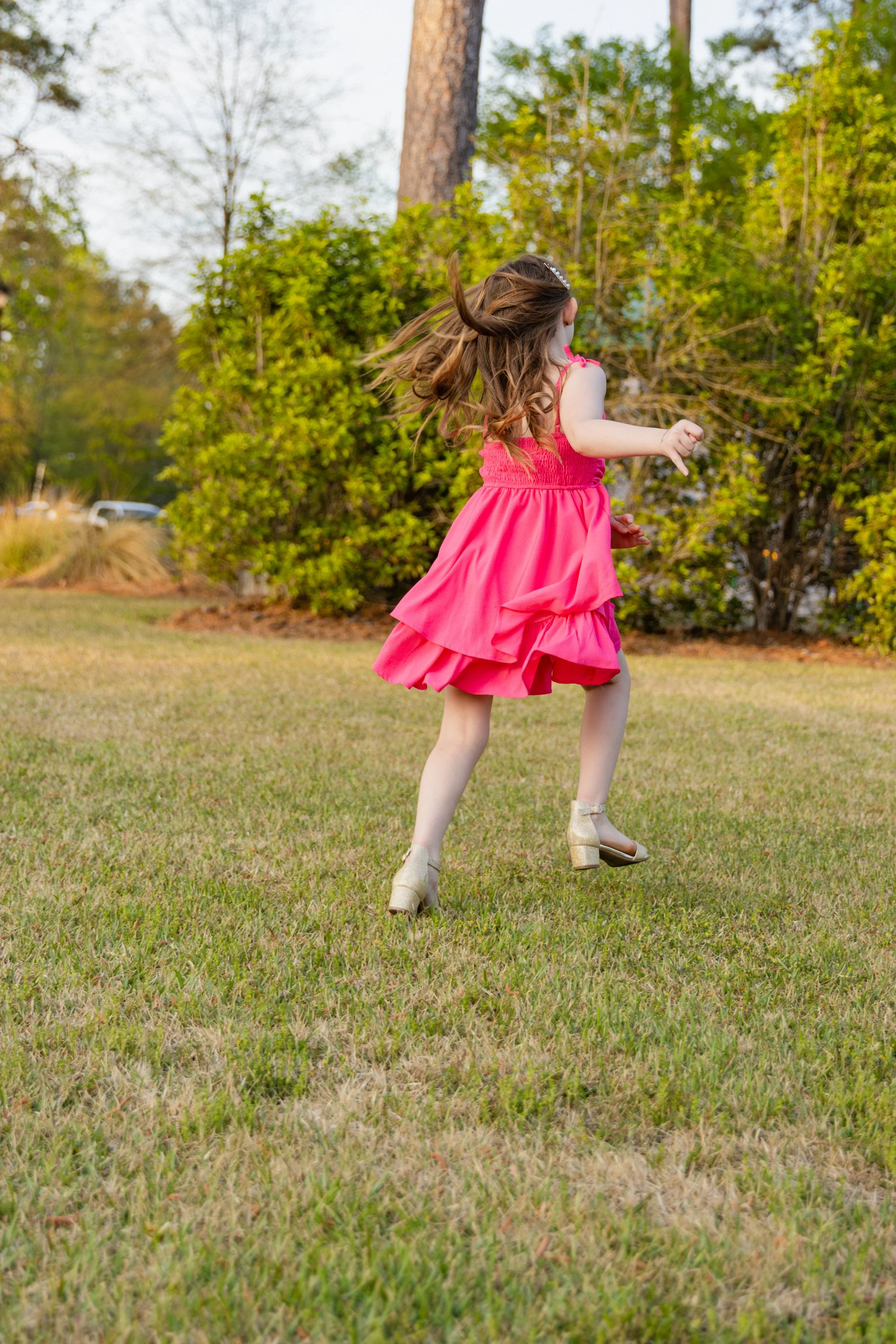 Macy7Bday-103.jpg