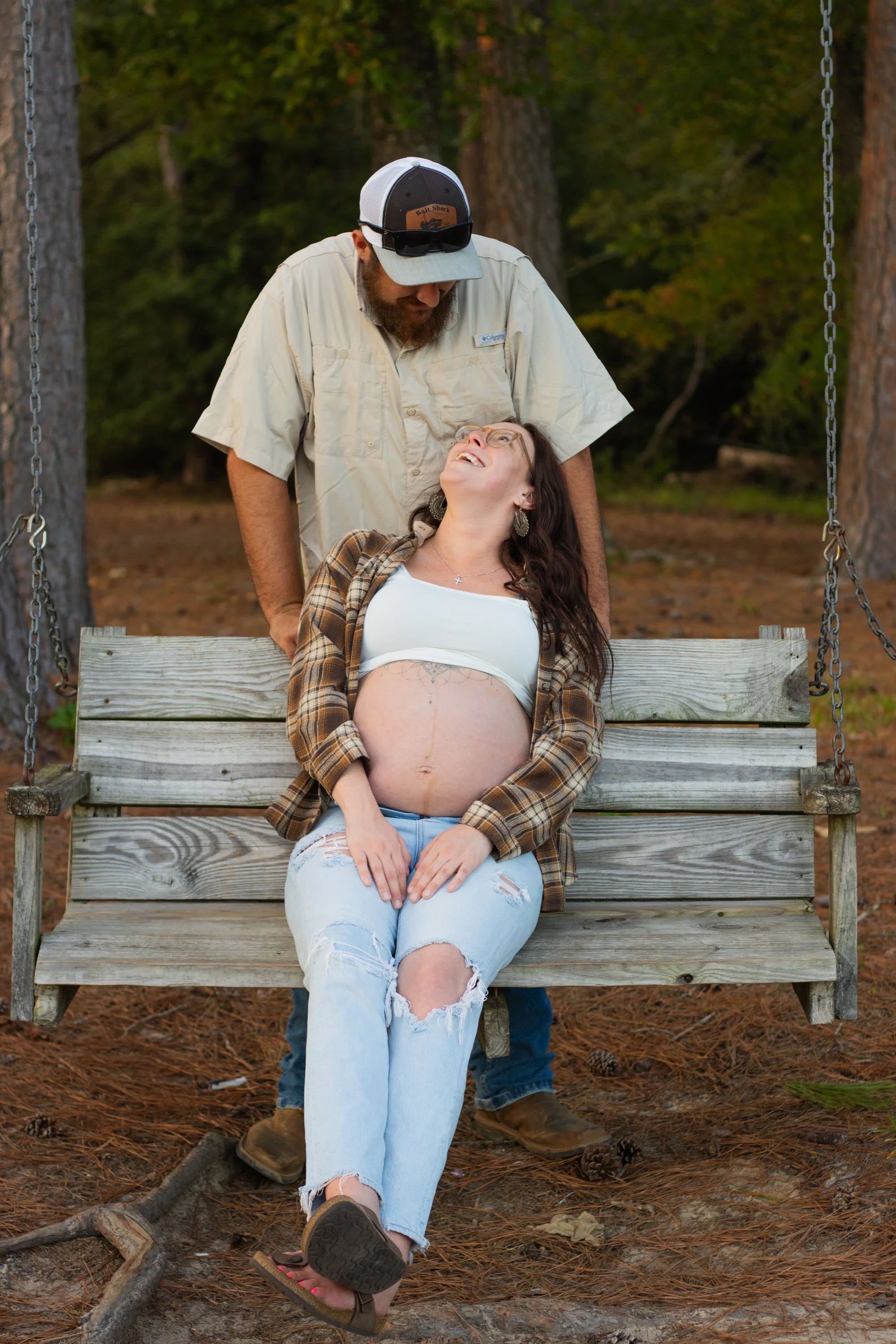 GraceNickMaternity-143.jpg