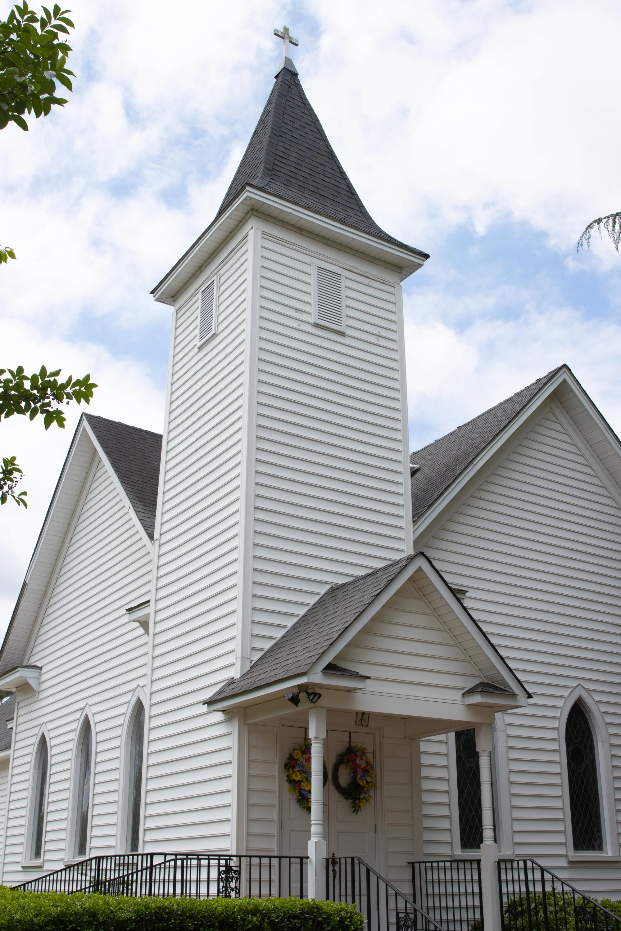 125thAnniversary-79.jpg