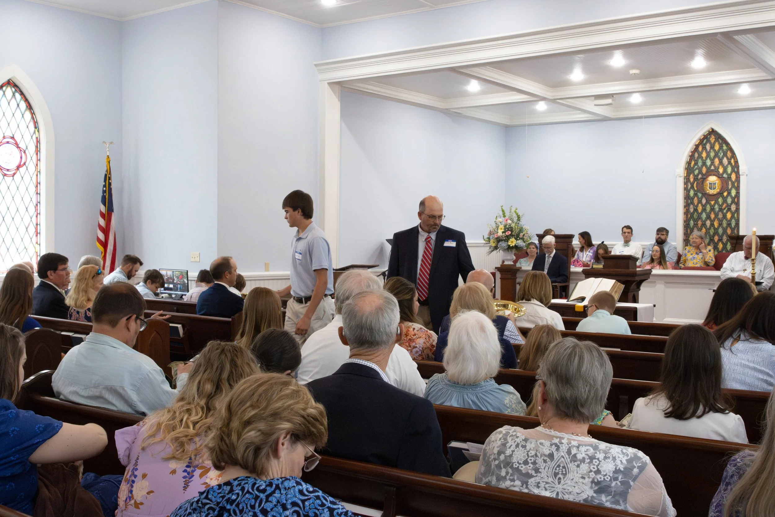 125thAnniversary-37.jpg