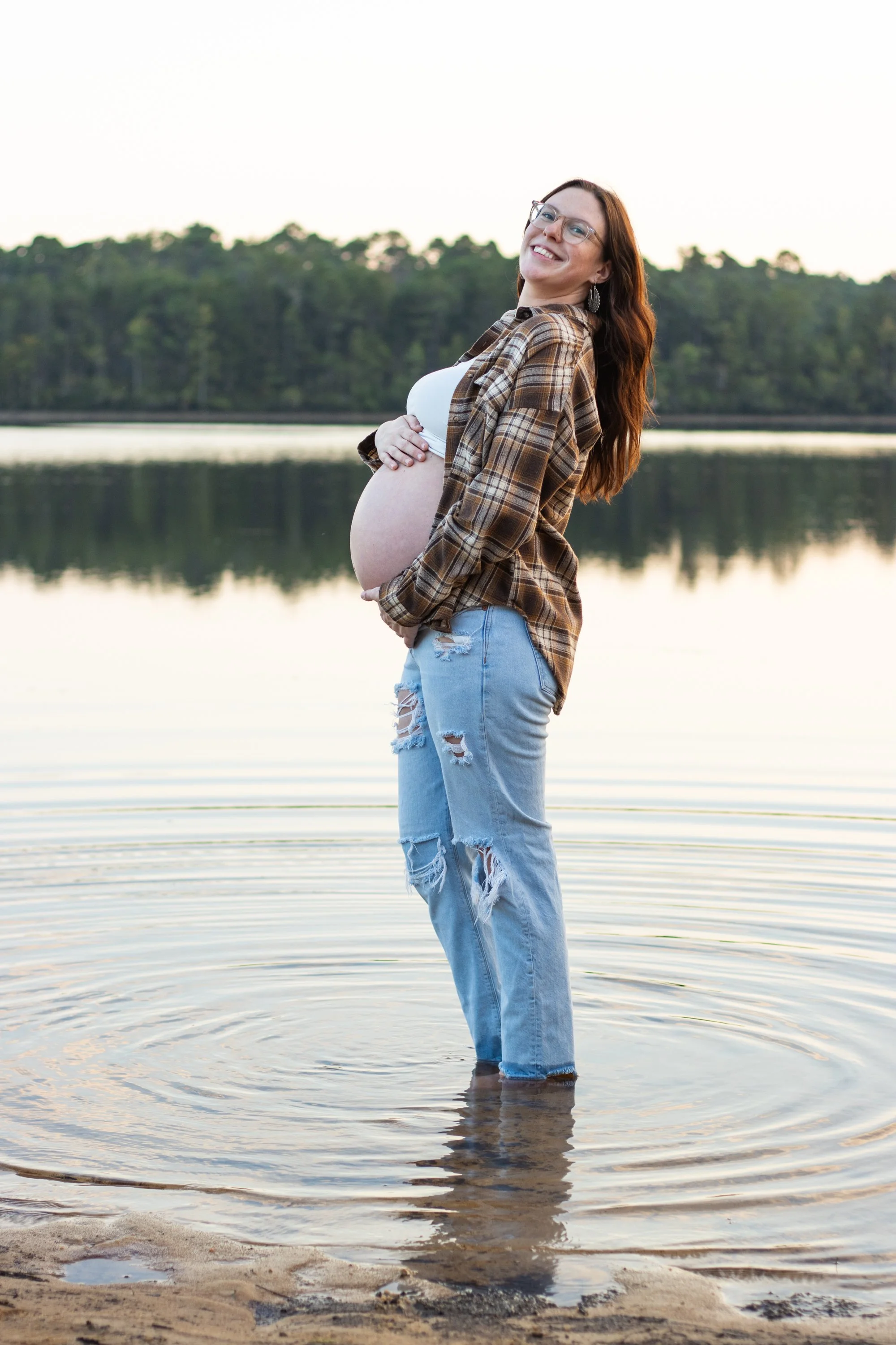 GraceNickMaternity-156.jpg