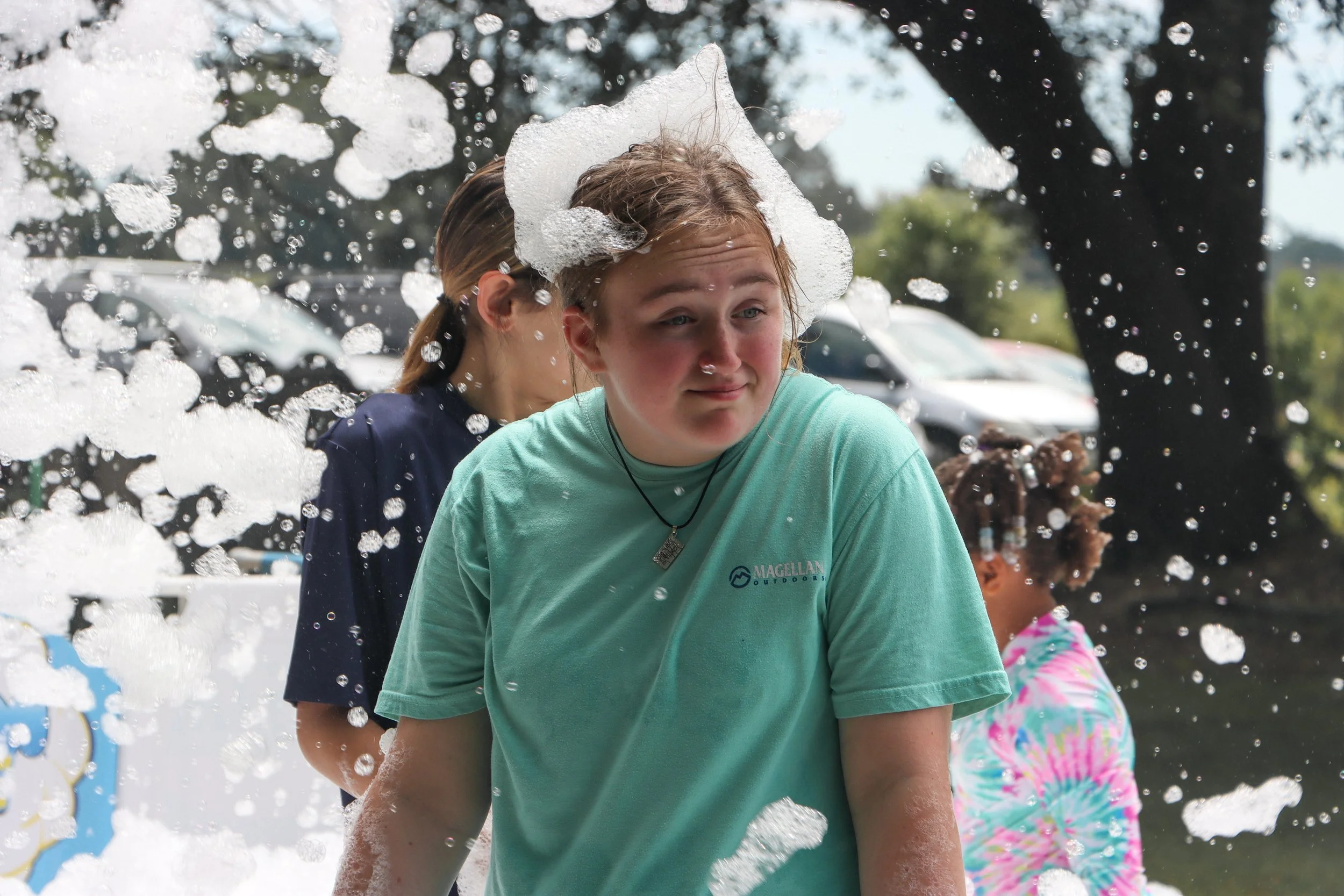 InauguralFoamParty2023-40.jpg