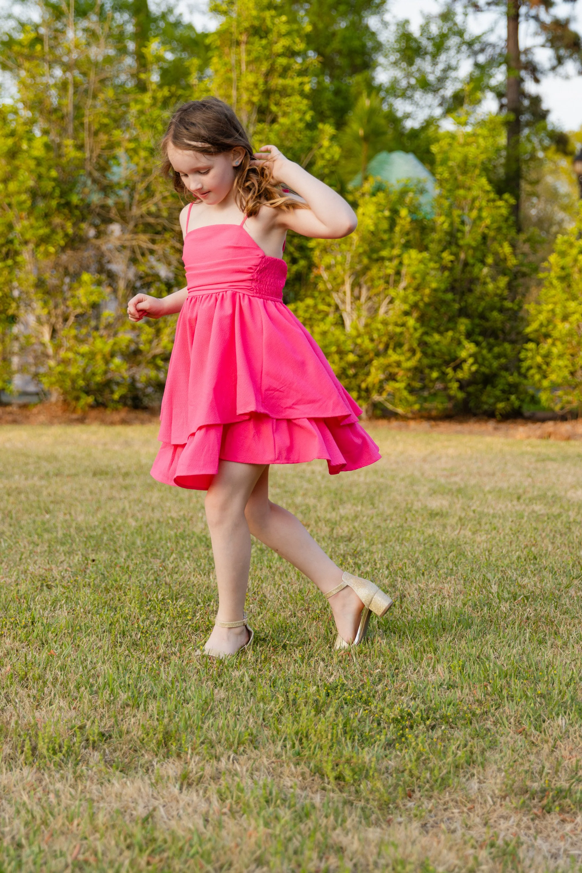 Macy7Bday-100.jpg