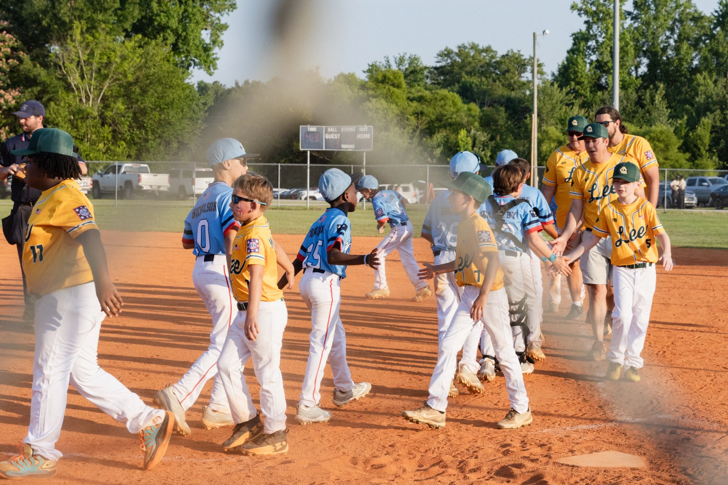 AllStars26-413.jpg