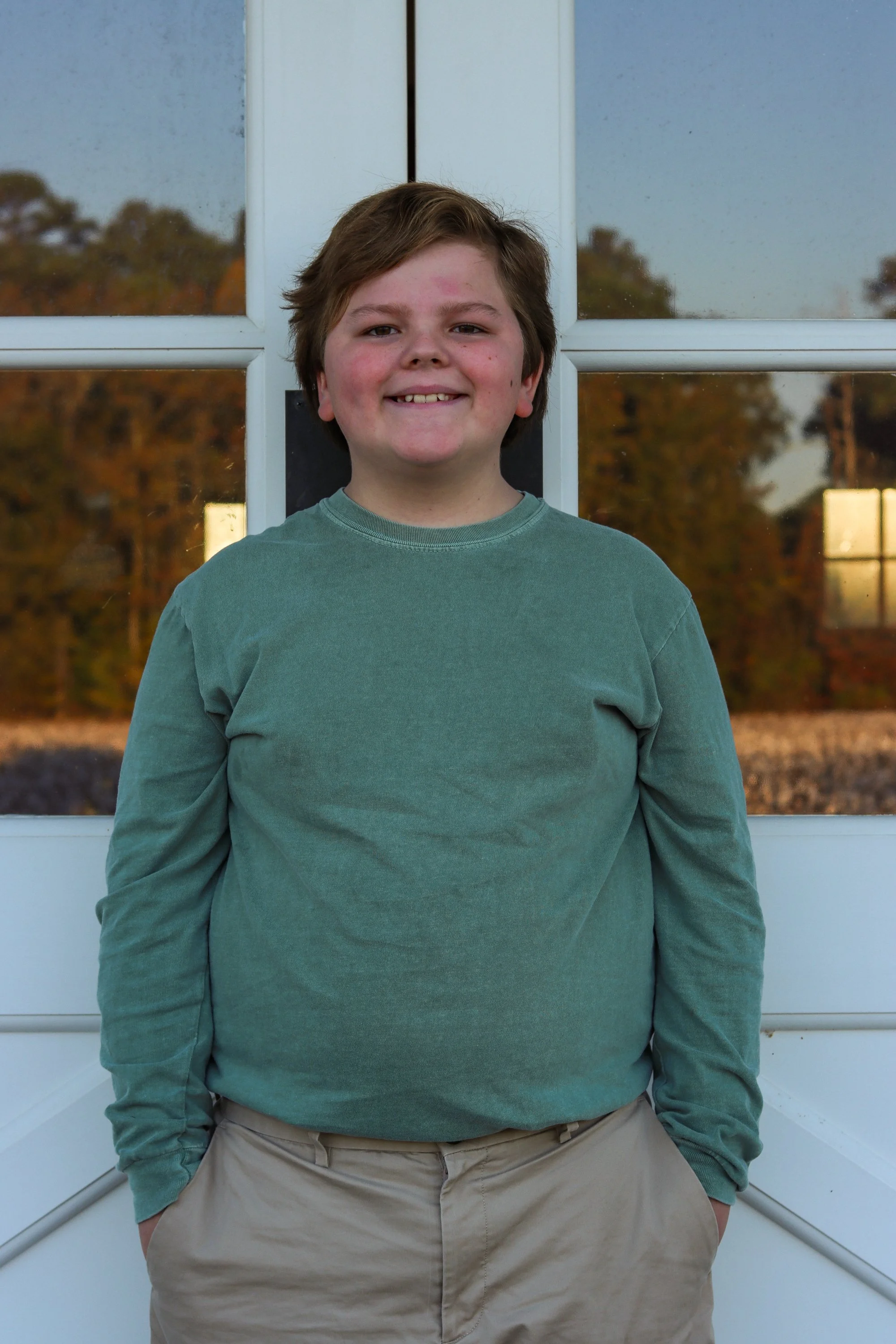 LutherKids2023-61.JPG