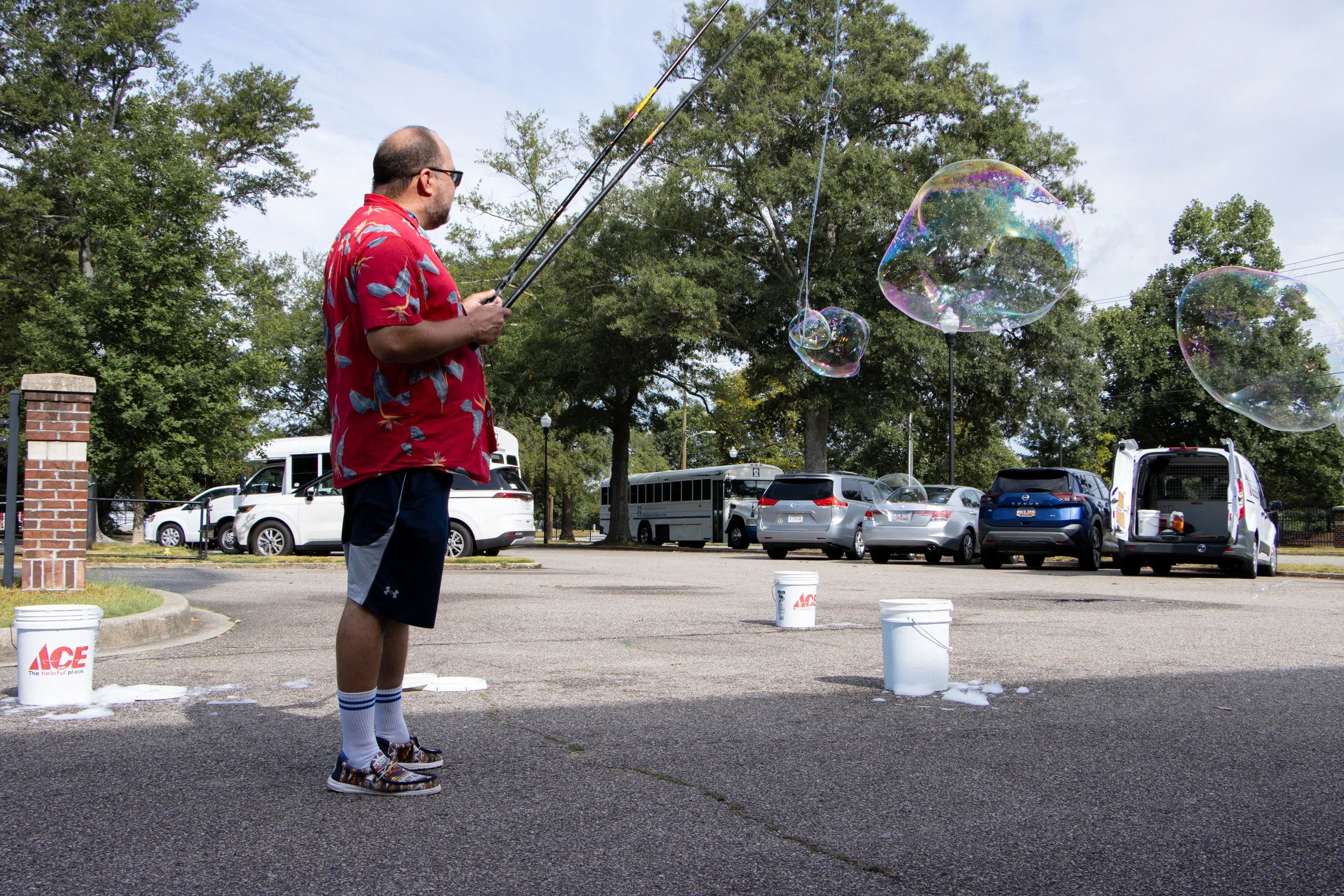 Bubbleology2024-54.jpg