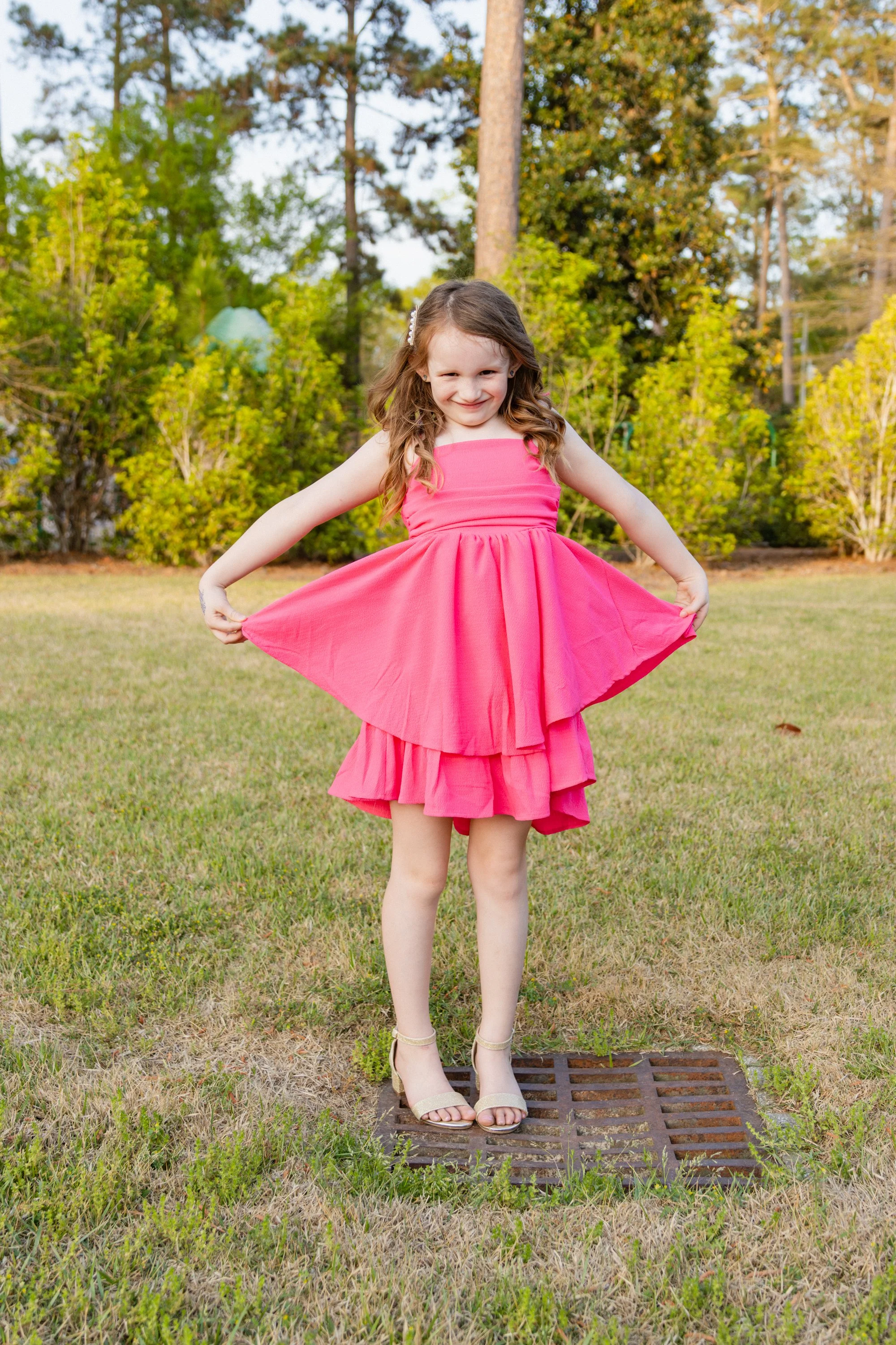 Macy7Bday-87.jpg
