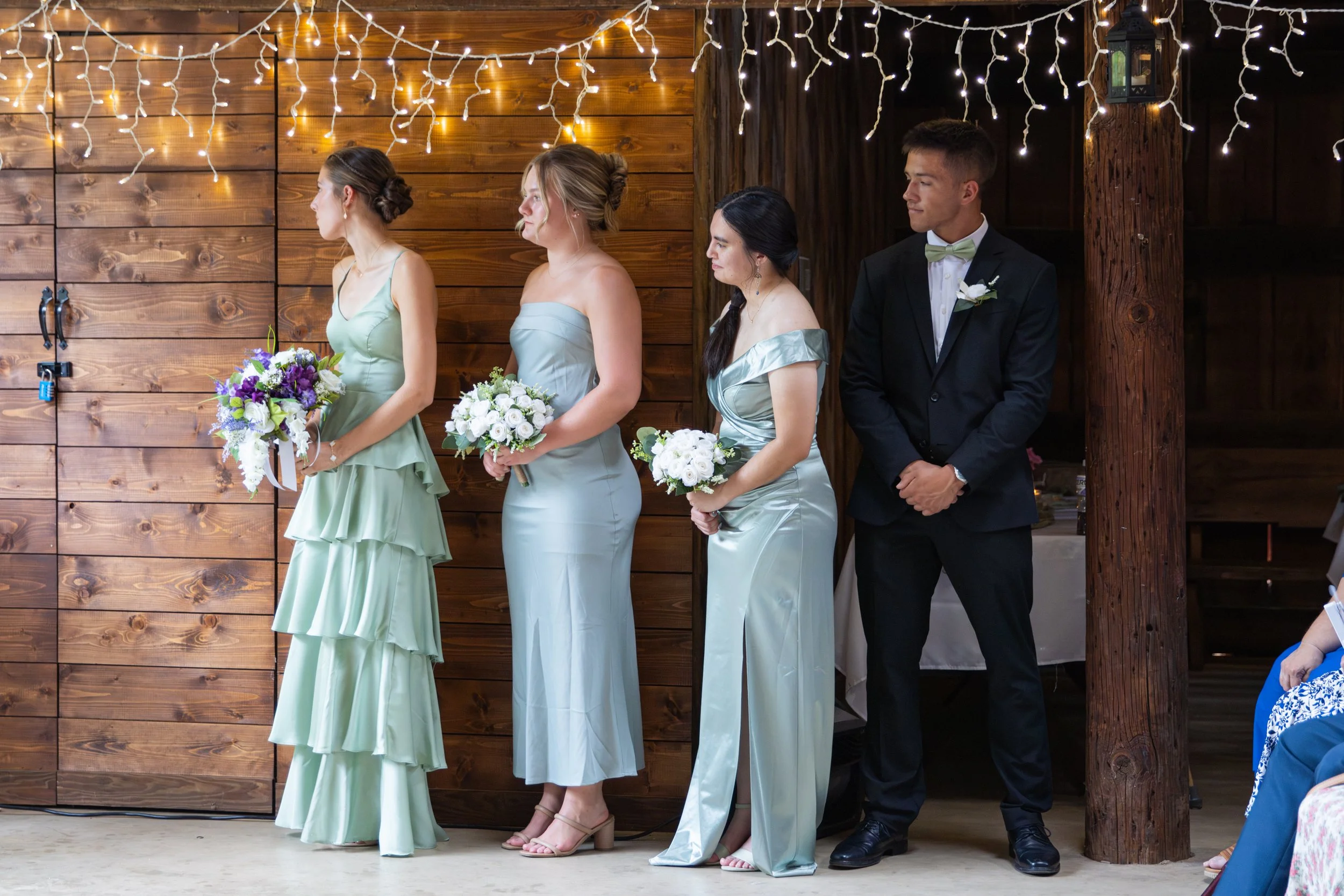 LinderWedding25-98.jpg
