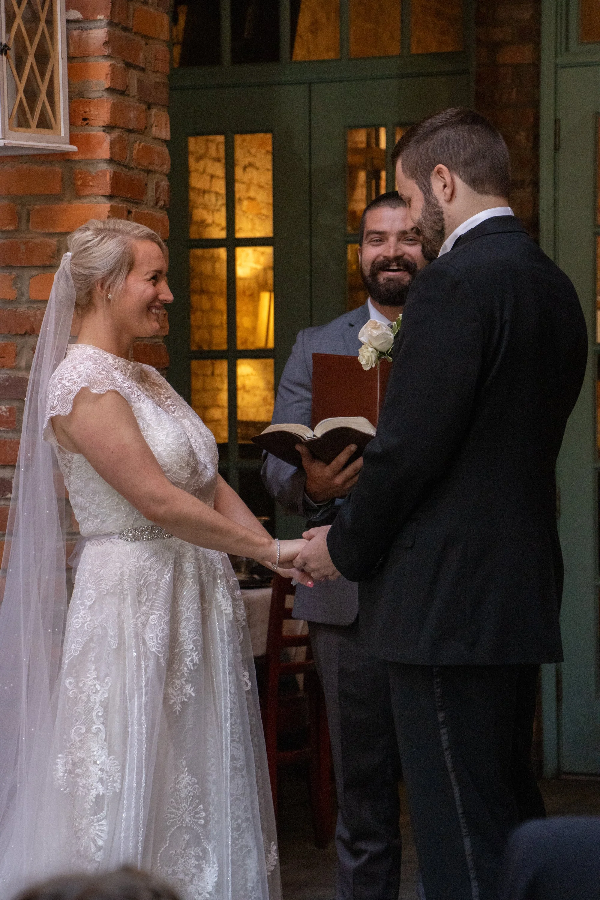 TealWeddingPt3-22.jpg