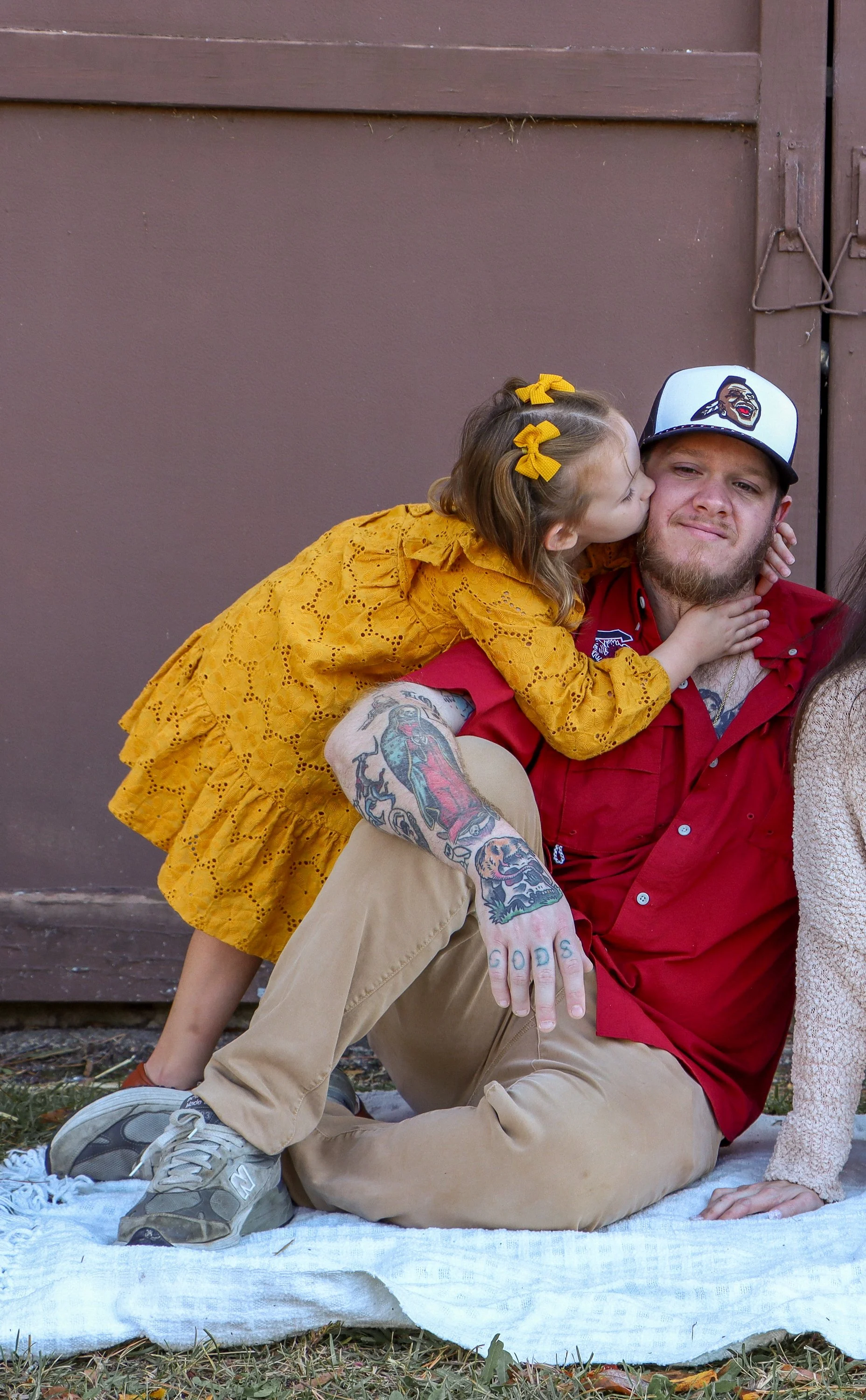 MeltonFam-33.jpg