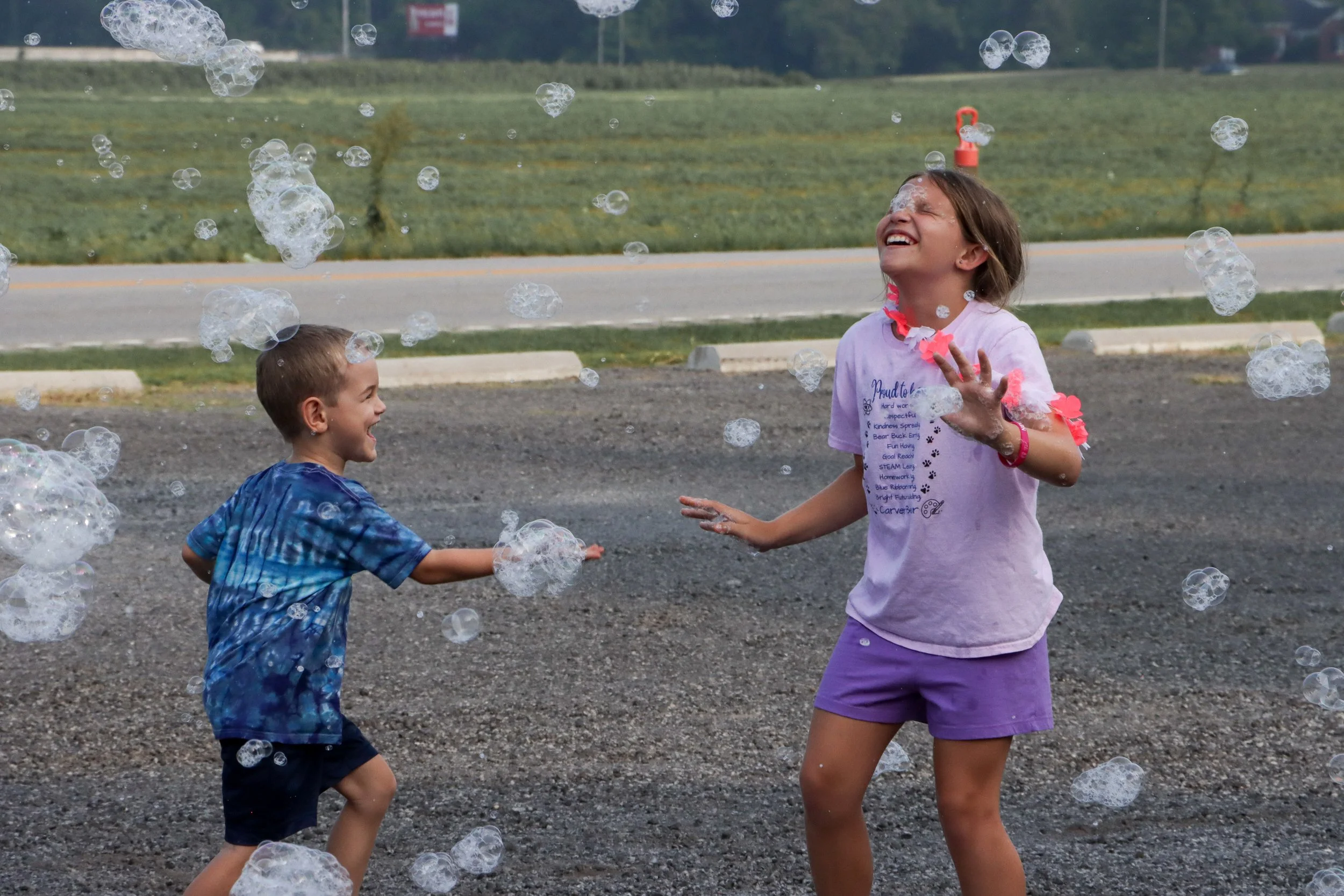Bubbles-28.jpg